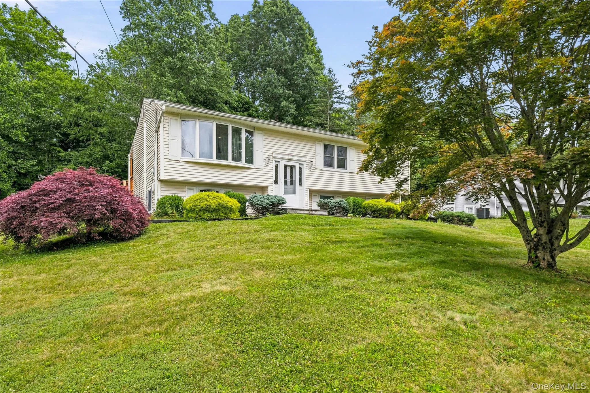53 Everett Road, Carmel, NY, 3 Bedrooms Bedrooms, 9 Rooms Rooms,2 BathroomsBathrooms,Residential,For Rent,Everett,0,1017141 53 Everett Road, Carmel, NY, 3 Bedrooms Bedrooms, 9 Rooms Rooms,2 BathroomsBathrooms,Residential,For Rent,Everett,0,1017141