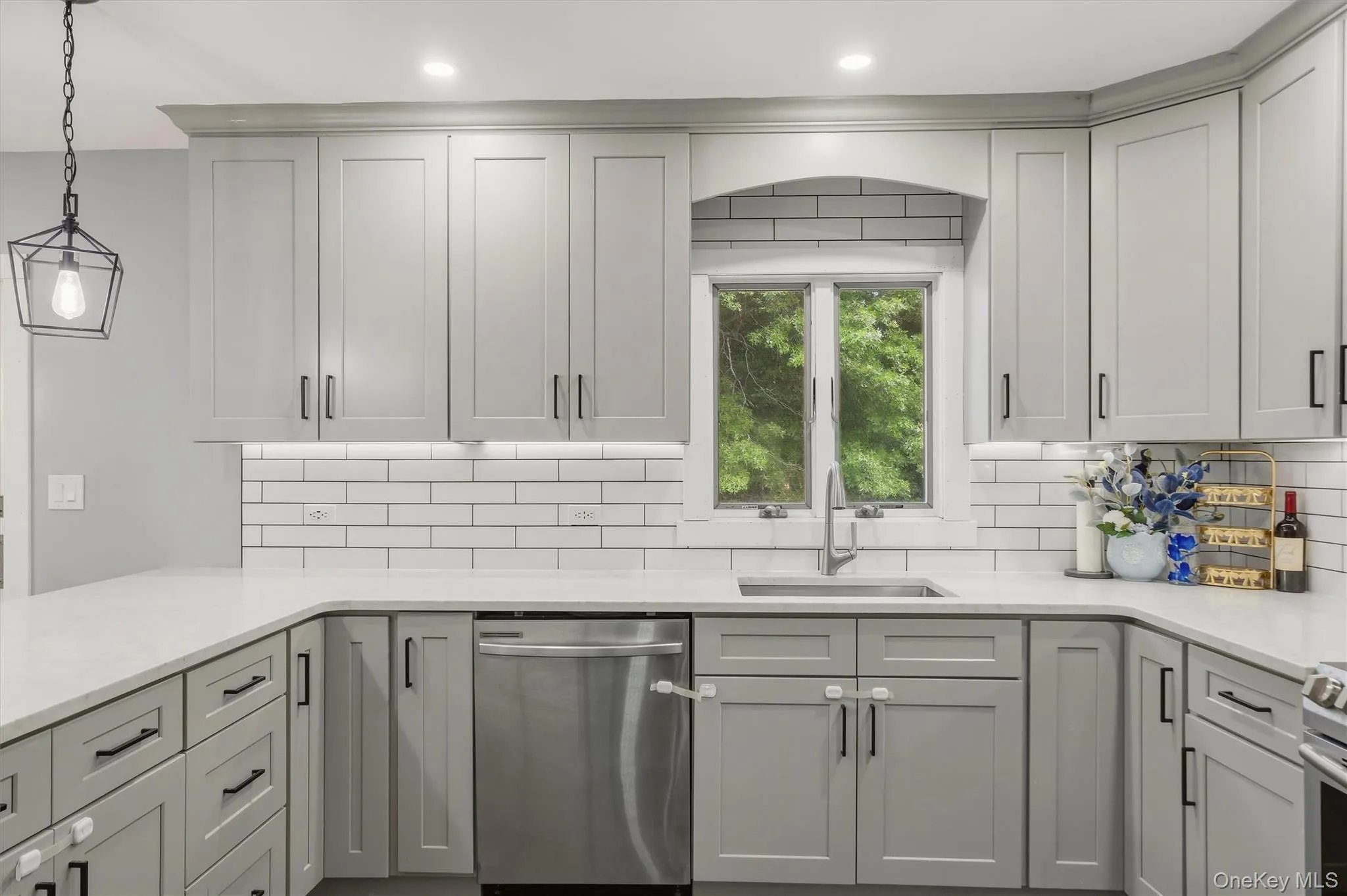 53 Everett Road, Carmel, NY, 3 Bedrooms Bedrooms, 9 Rooms Rooms,2 BathroomsBathrooms,Residential,For Rent,Everett,0,1017141 53 Everett Road, Carmel, NY, 3 Bedrooms Bedrooms, 9 Rooms Rooms,2 BathroomsBathrooms,Residential,For Rent,Everett,0,1017141