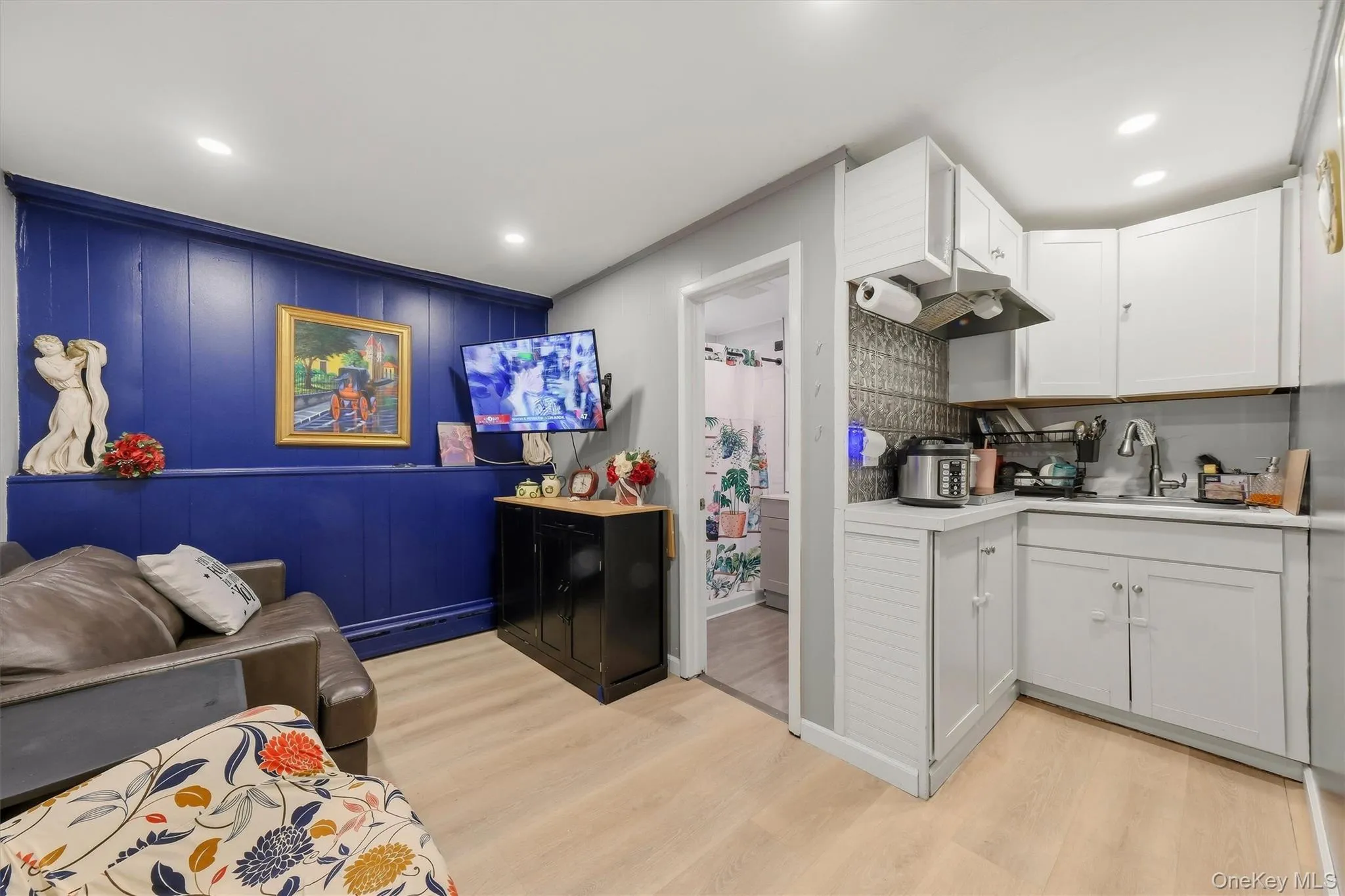 53 Everett Road, Carmel, NY, 3 Bedrooms Bedrooms, 9 Rooms Rooms,2 BathroomsBathrooms,Residential,For Rent,Everett,0,1017141 53 Everett Road, Carmel, NY, 3 Bedrooms Bedrooms, 9 Rooms Rooms,2 BathroomsBathrooms,Residential,For Rent,Everett,0,1017141