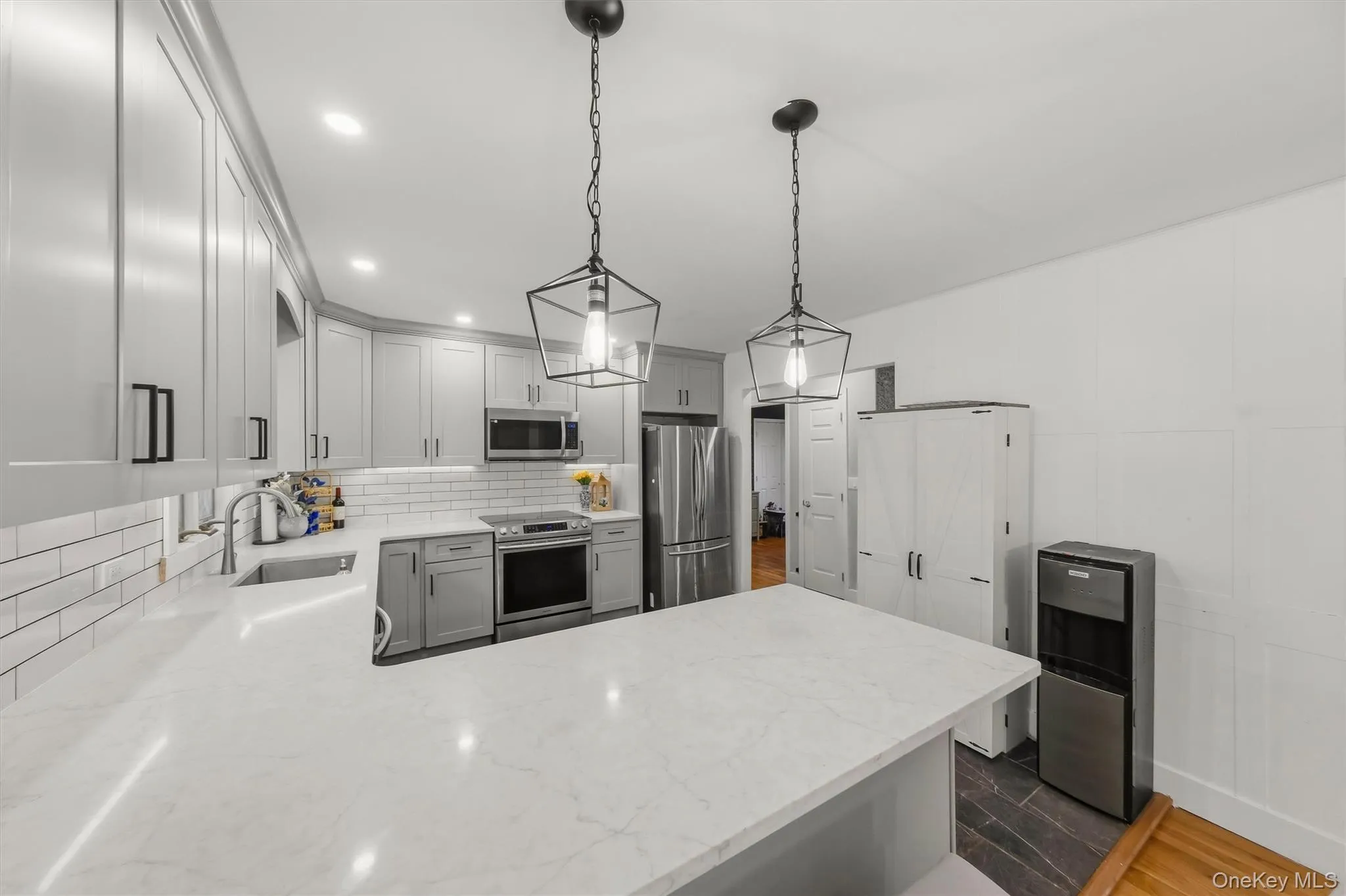 53 Everett Road, Carmel, NY, 3 Bedrooms Bedrooms, 9 Rooms Rooms,2 BathroomsBathrooms,Residential,For Rent,Everett,0,1017141 53 Everett Road, Carmel, NY, 3 Bedrooms Bedrooms, 9 Rooms Rooms,2 BathroomsBathrooms,Residential,For Rent,Everett,0,1017141