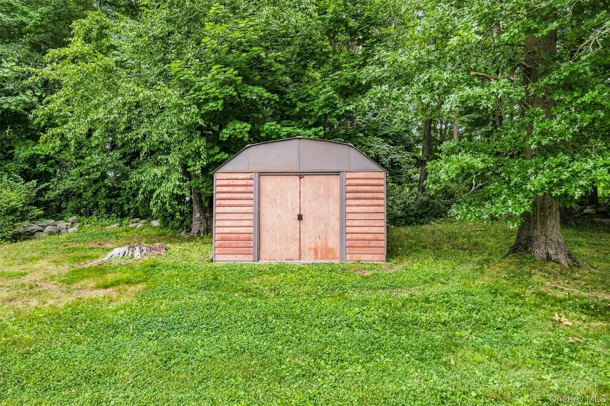 53 Everett Road, Carmel, NY, 3 Bedrooms Bedrooms, 9 Rooms Rooms,2 BathroomsBathrooms,Residential,For Rent,Everett,0,1017141 53 Everett Road, Carmel, NY, 3 Bedrooms Bedrooms, 9 Rooms Rooms,2 BathroomsBathrooms,Residential,For Rent,Everett,0,1017141