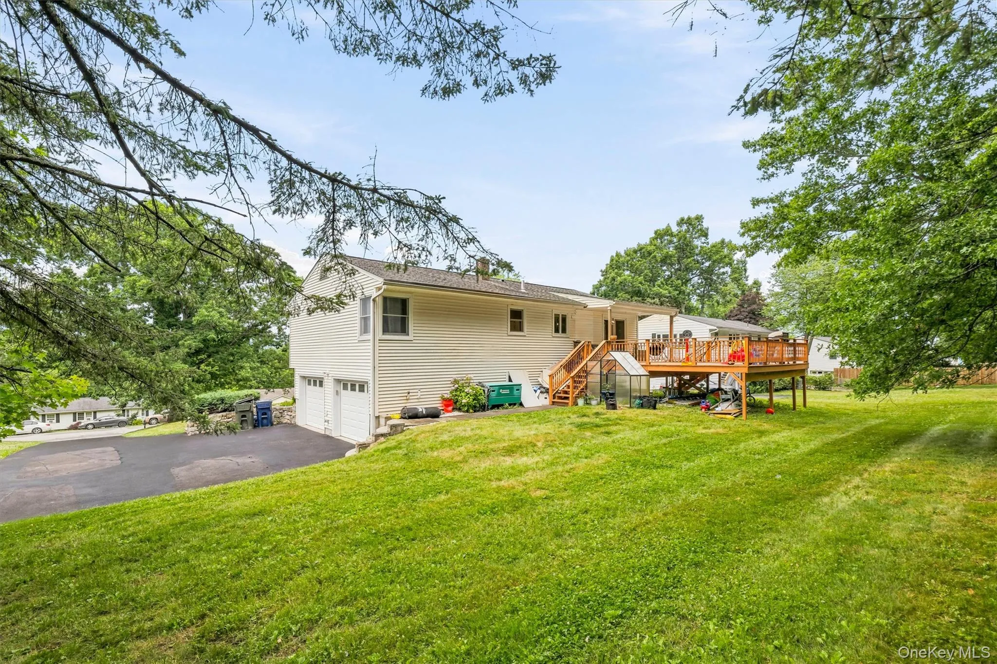 53 Everett Road, Carmel, NY, 3 Bedrooms Bedrooms, 9 Rooms Rooms,2 BathroomsBathrooms,Residential,For Rent,Everett,0,1017141 53 Everett Road, Carmel, NY, 3 Bedrooms Bedrooms, 9 Rooms Rooms,2 BathroomsBathrooms,Residential,For Rent,Everett,0,1017141