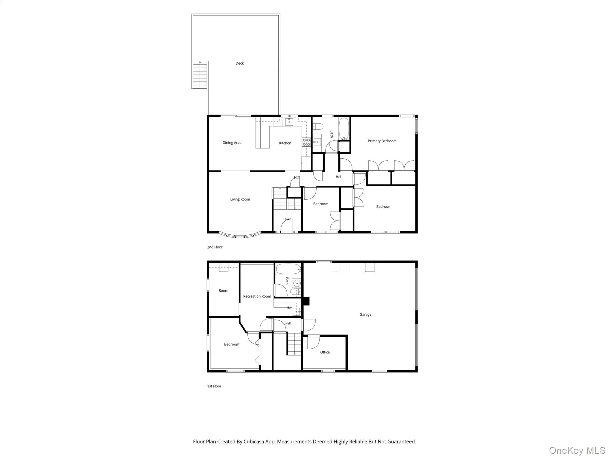 53 Everett Road, Carmel, NY, 3 Bedrooms Bedrooms, 9 Rooms Rooms,2 BathroomsBathrooms,Residential,For Rent,Everett,0,1017141 53 Everett Road, Carmel, NY, 3 Bedrooms Bedrooms, 9 Rooms Rooms,2 BathroomsBathrooms,Residential,For Rent,Everett,0,1017141