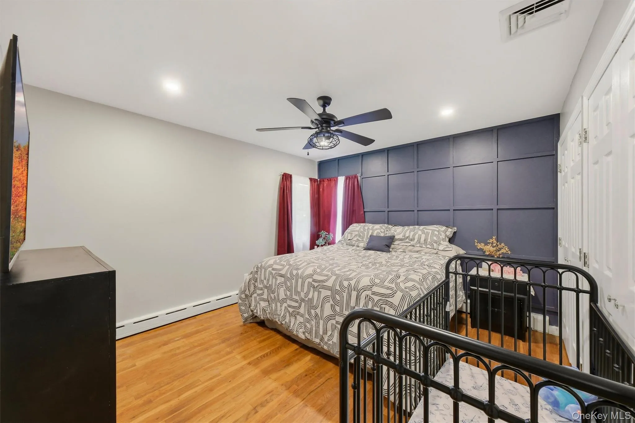 53 Everett Road, Carmel, NY, 3 Bedrooms Bedrooms, 9 Rooms Rooms,2 BathroomsBathrooms,Residential,For Rent,Everett,0,1017141 53 Everett Road, Carmel, NY, 3 Bedrooms Bedrooms, 9 Rooms Rooms,2 BathroomsBathrooms,Residential,For Rent,Everett,0,1017141