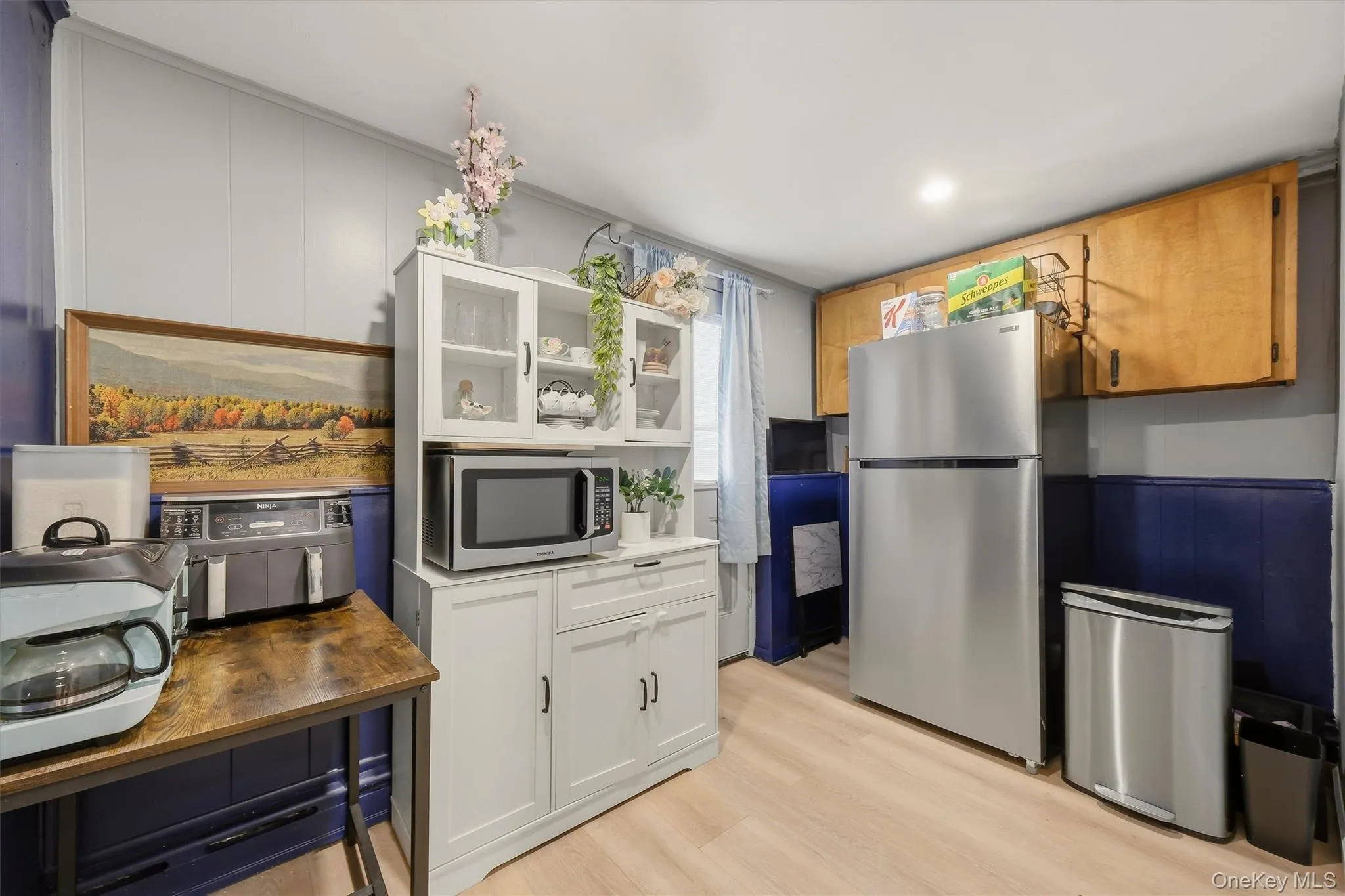 53 Everett Road, Carmel, NY, 3 Bedrooms Bedrooms, 9 Rooms Rooms,2 BathroomsBathrooms,Residential,For Rent,Everett,0,1017141 53 Everett Road, Carmel, NY, 3 Bedrooms Bedrooms, 9 Rooms Rooms,2 BathroomsBathrooms,Residential,For Rent,Everett,0,1017141