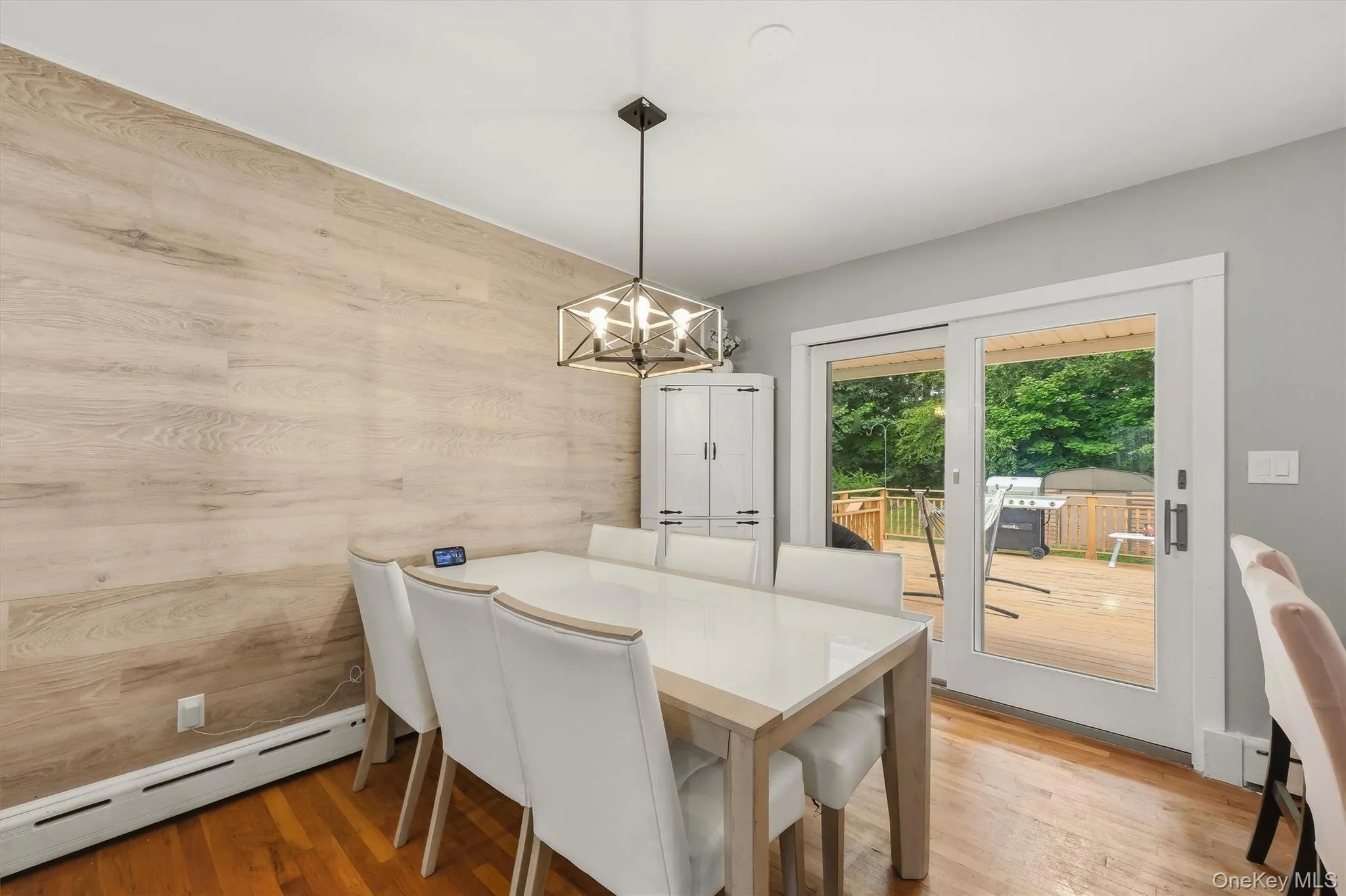 53 Everett Road, Carmel, NY, 3 Bedrooms Bedrooms, 9 Rooms Rooms,2 BathroomsBathrooms,Residential,For Rent,Everett,0,1017141 53 Everett Road, Carmel, NY, 3 Bedrooms Bedrooms, 9 Rooms Rooms,2 BathroomsBathrooms,Residential,For Rent,Everett,0,1017141