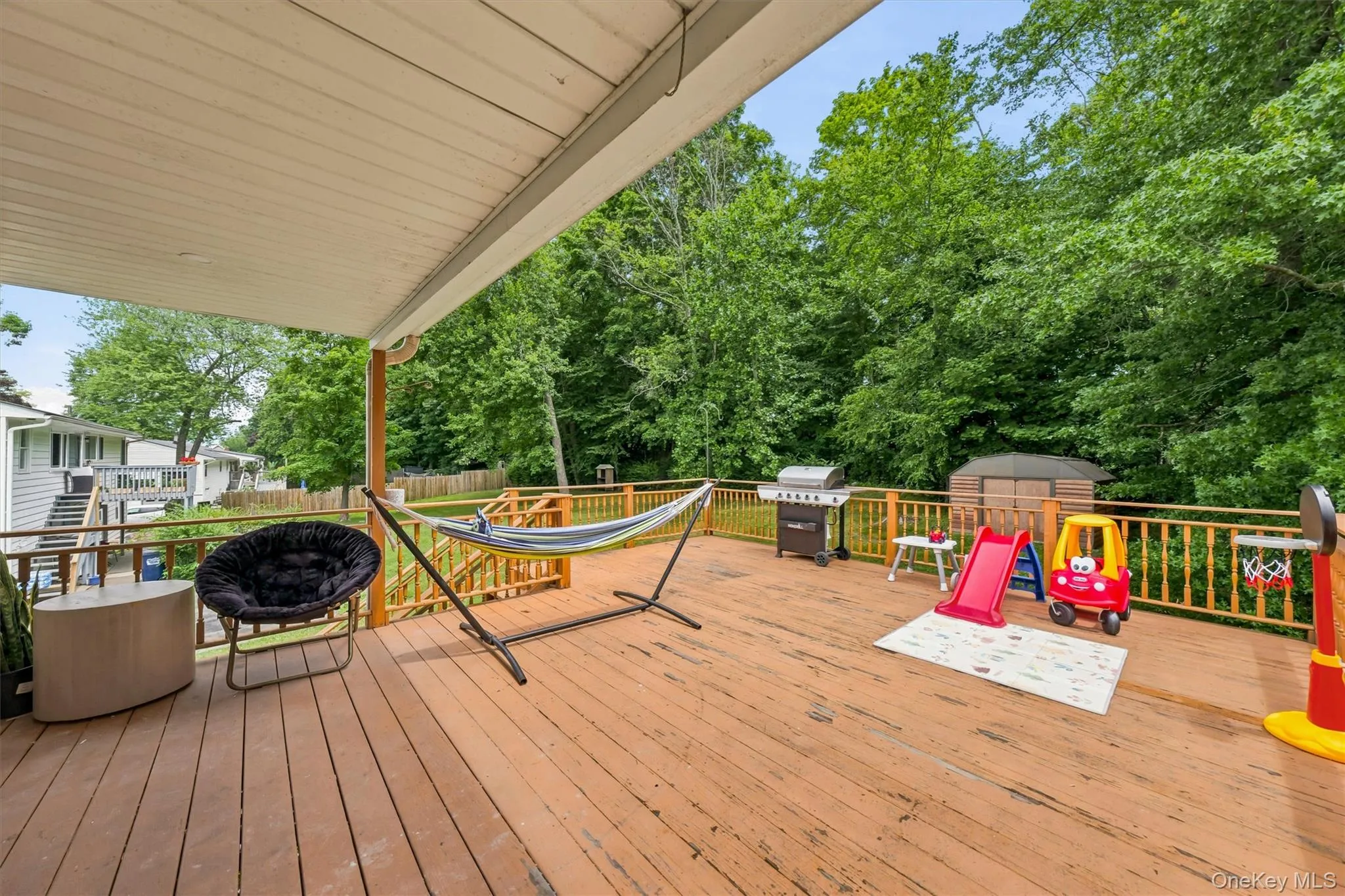 53 Everett Road, Carmel, NY, 3 Bedrooms Bedrooms, 9 Rooms Rooms,2 BathroomsBathrooms,Residential,For Rent,Everett,0,1017141 53 Everett Road, Carmel, NY, 3 Bedrooms Bedrooms, 9 Rooms Rooms,2 BathroomsBathrooms,Residential,For Rent,Everett,0,1017141