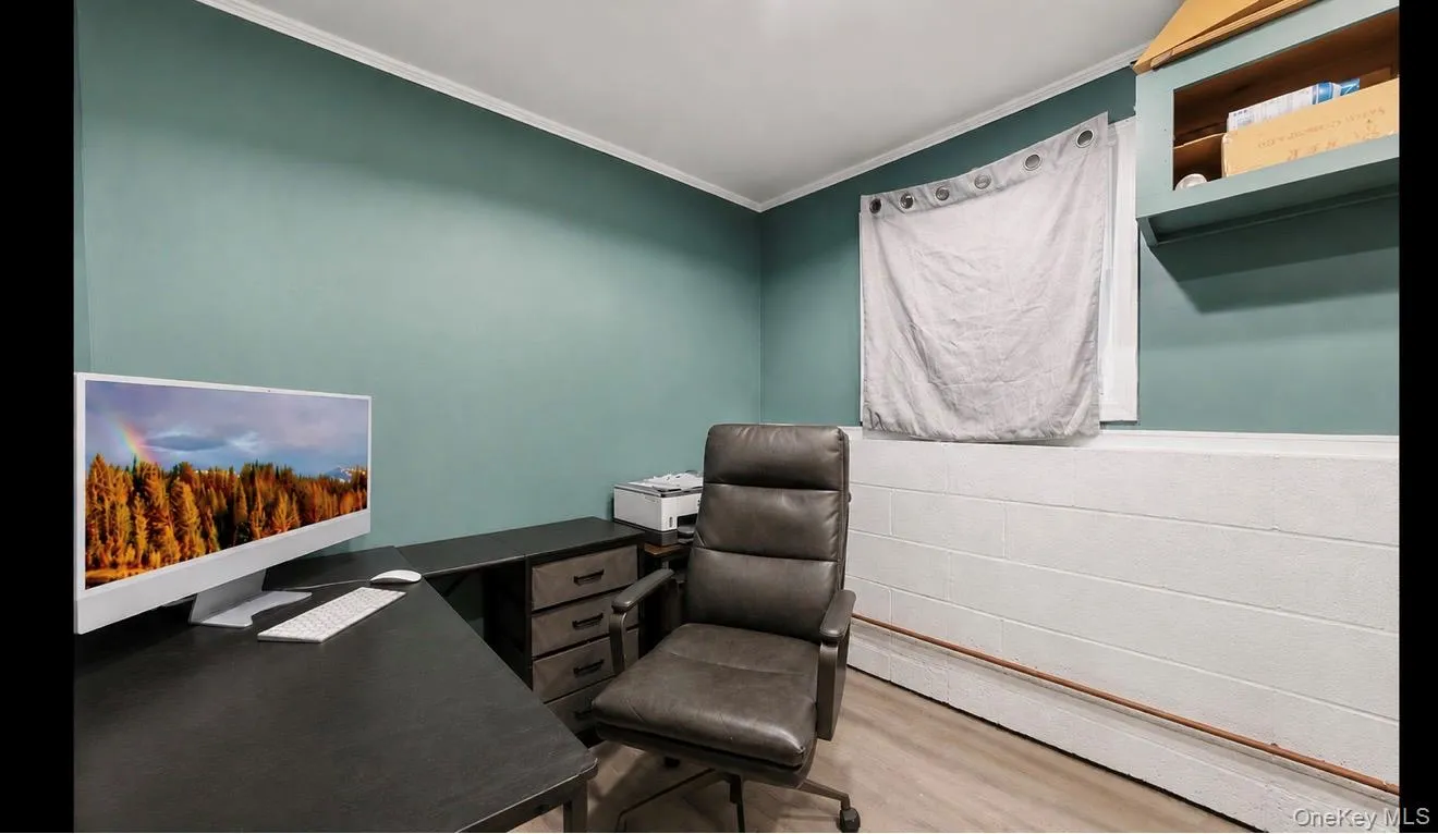 53 Everett Road, Carmel, NY, 3 Bedrooms Bedrooms, 9 Rooms Rooms,2 BathroomsBathrooms,Residential,For Rent,Everett,0,1017141 53 Everett Road, Carmel, NY, 3 Bedrooms Bedrooms, 9 Rooms Rooms,2 BathroomsBathrooms,Residential,For Rent,Everett,0,1017141