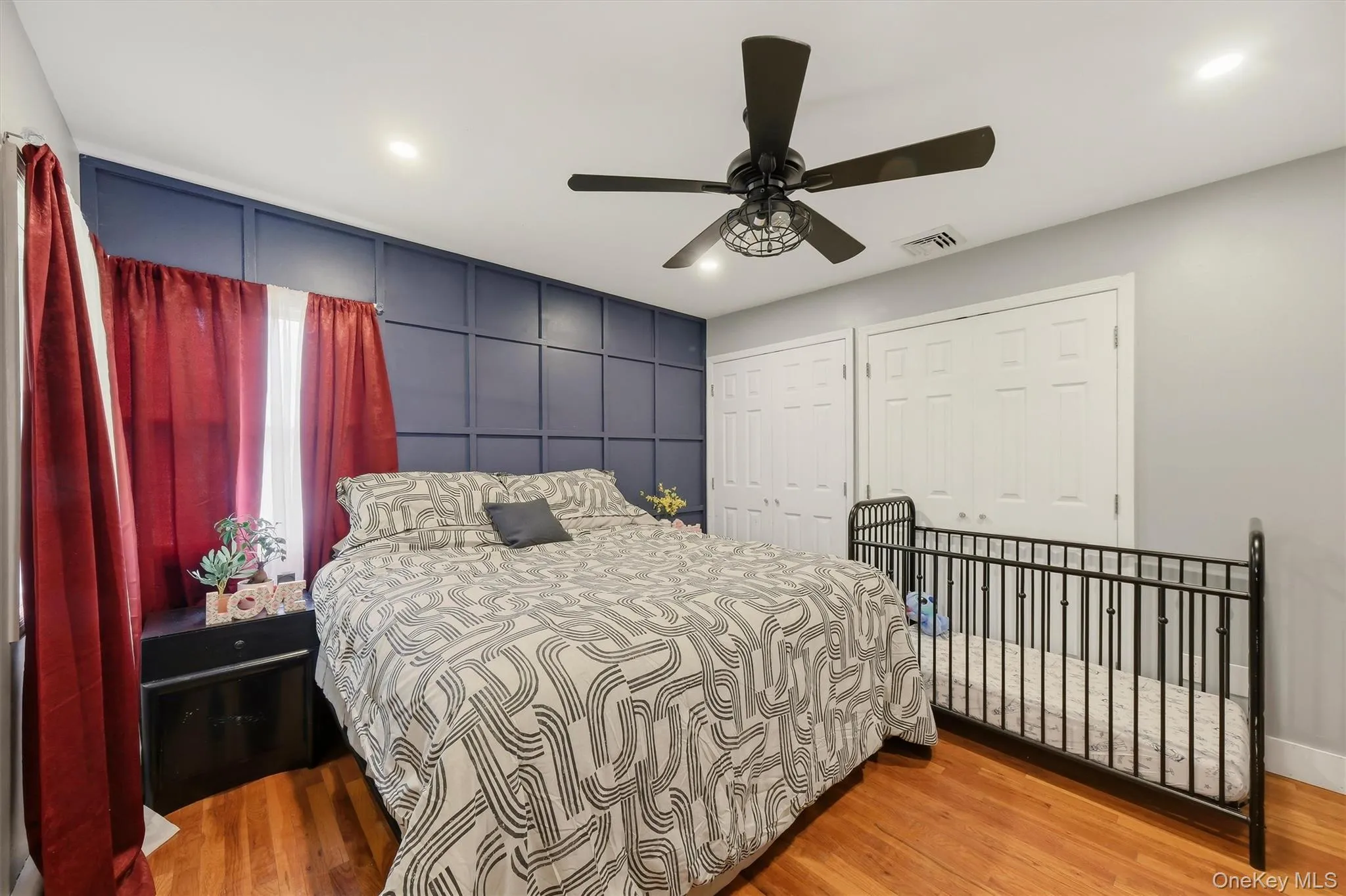 53 Everett Road, Carmel, NY, 3 Bedrooms Bedrooms, 9 Rooms Rooms,2 BathroomsBathrooms,Residential,For Rent,Everett,0,1017141 53 Everett Road, Carmel, NY, 3 Bedrooms Bedrooms, 9 Rooms Rooms,2 BathroomsBathrooms,Residential,For Rent,Everett,0,1017141