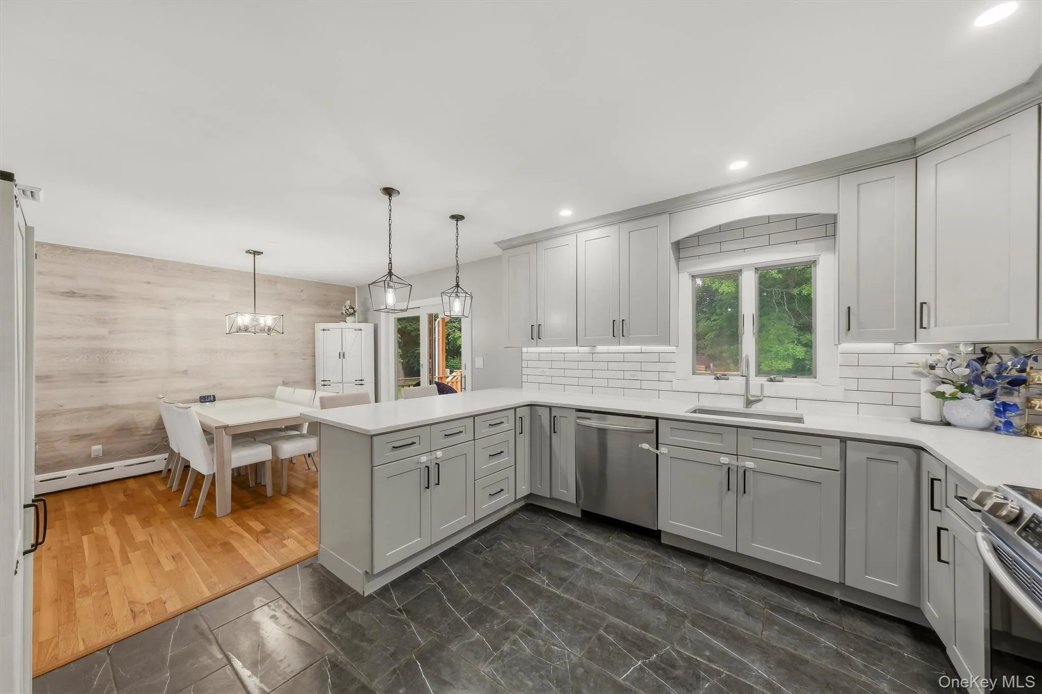 53 Everett Road, Carmel, NY, 3 Bedrooms Bedrooms, 9 Rooms Rooms,2 BathroomsBathrooms,Residential,For Rent,Everett,0,1017141 53 Everett Road, Carmel, NY, 3 Bedrooms Bedrooms, 9 Rooms Rooms,2 BathroomsBathrooms,Residential,For Rent,Everett,0,1017141