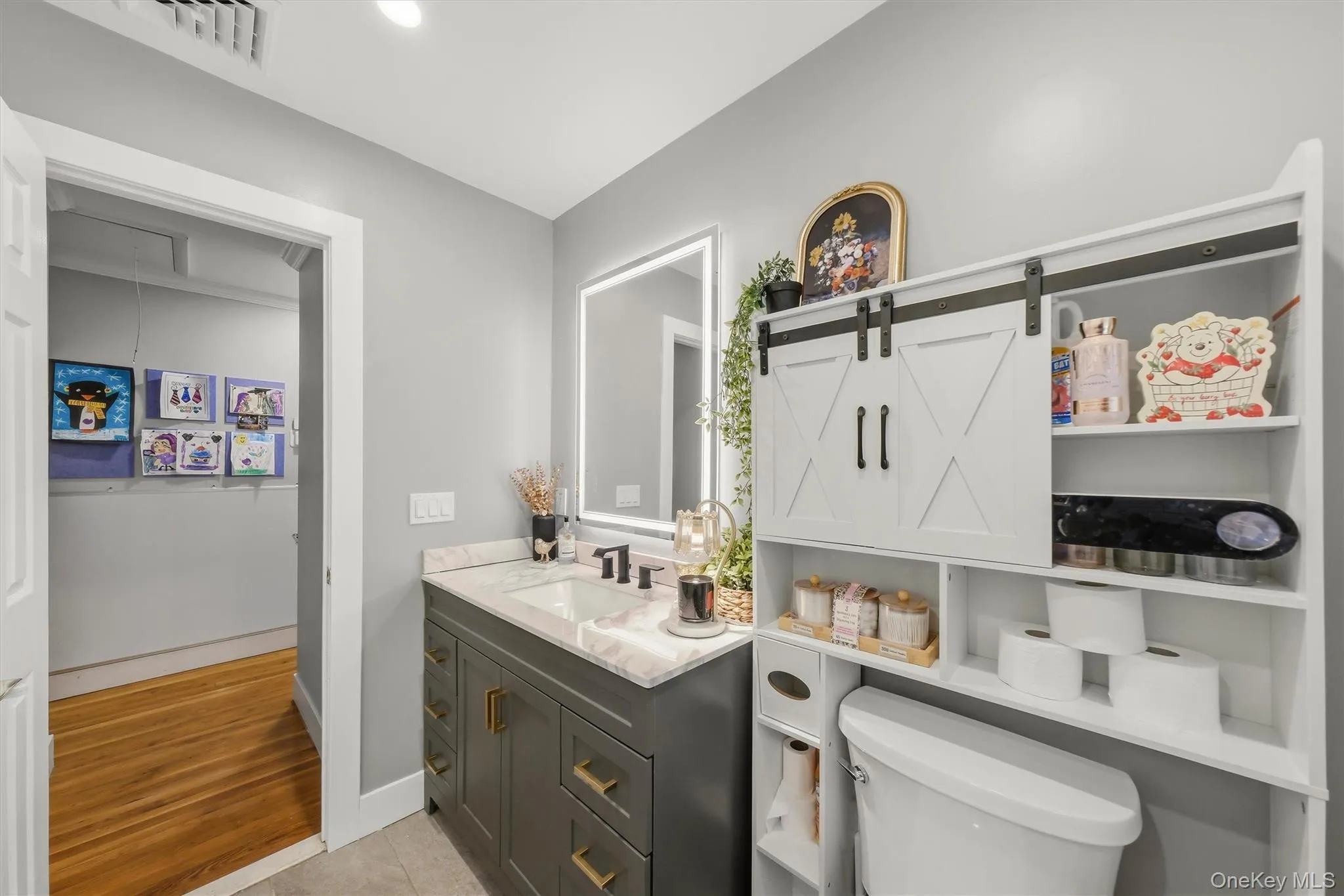 53 Everett Road, Carmel, NY, 3 Bedrooms Bedrooms, 9 Rooms Rooms,2 BathroomsBathrooms,Residential,For Rent,Everett,0,1017141 53 Everett Road, Carmel, NY, 3 Bedrooms Bedrooms, 9 Rooms Rooms,2 BathroomsBathrooms,Residential,For Rent,Everett,0,1017141