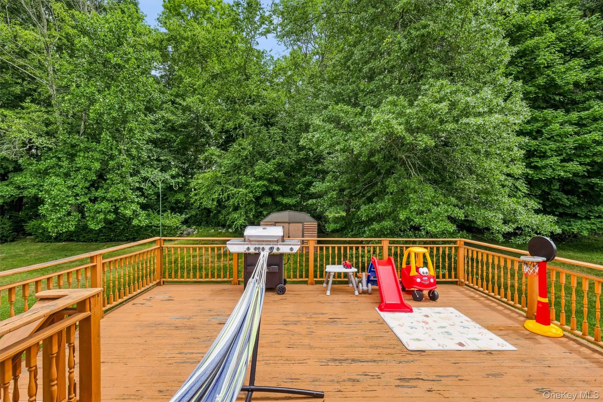 53 Everett Road, Carmel, NY, 3 Bedrooms Bedrooms, 9 Rooms Rooms,2 BathroomsBathrooms,Residential,For Rent,Everett,0,1017141 53 Everett Road, Carmel, NY, 3 Bedrooms Bedrooms, 9 Rooms Rooms,2 BathroomsBathrooms,Residential,For Rent,Everett,0,1017141