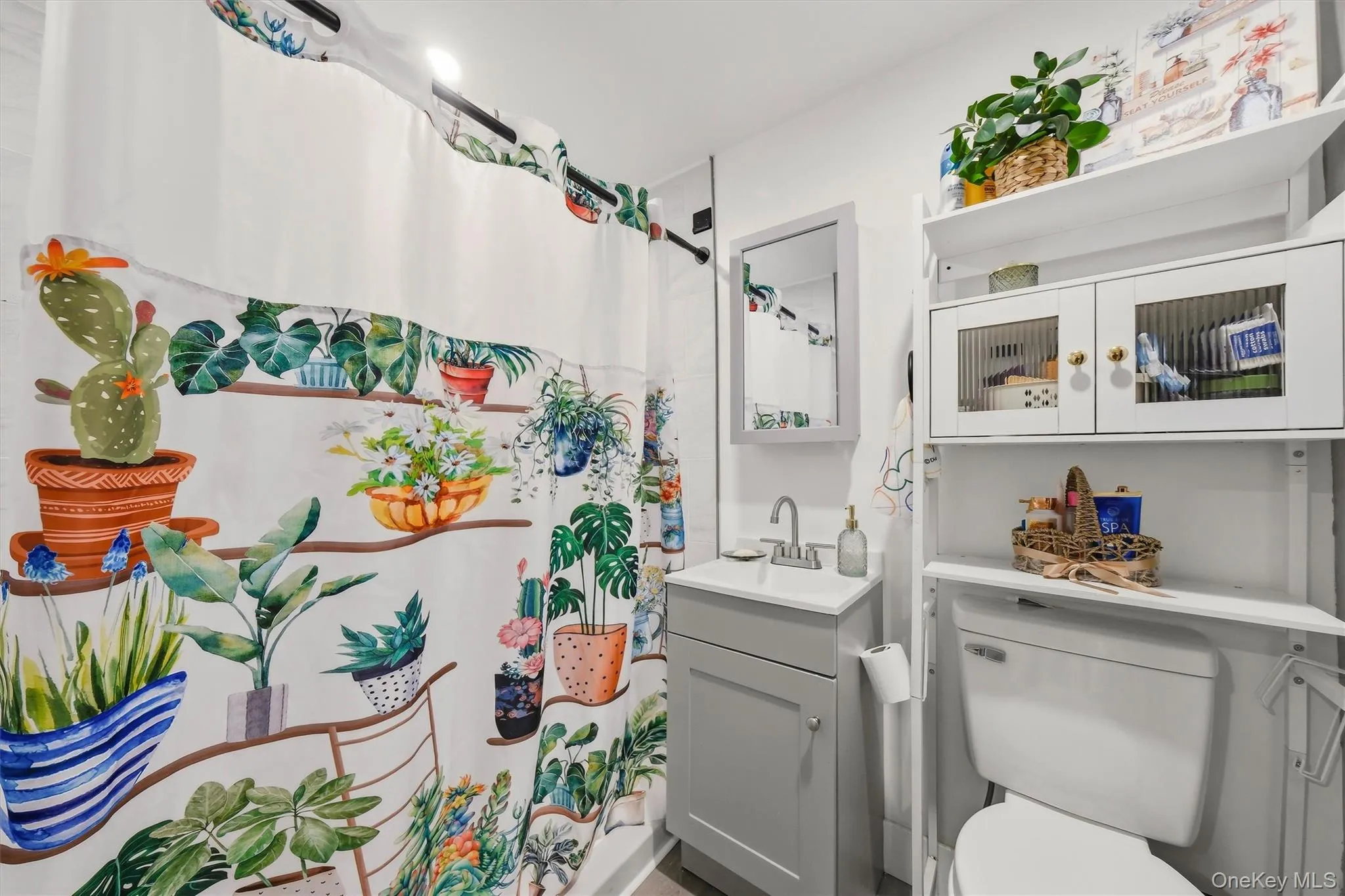 53 Everett Road, Carmel, NY, 3 Bedrooms Bedrooms, 9 Rooms Rooms,2 BathroomsBathrooms,Residential,For Rent,Everett,0,1017141 53 Everett Road, Carmel, NY, 3 Bedrooms Bedrooms, 9 Rooms Rooms,2 BathroomsBathrooms,Residential,For Rent,Everett,0,1017141