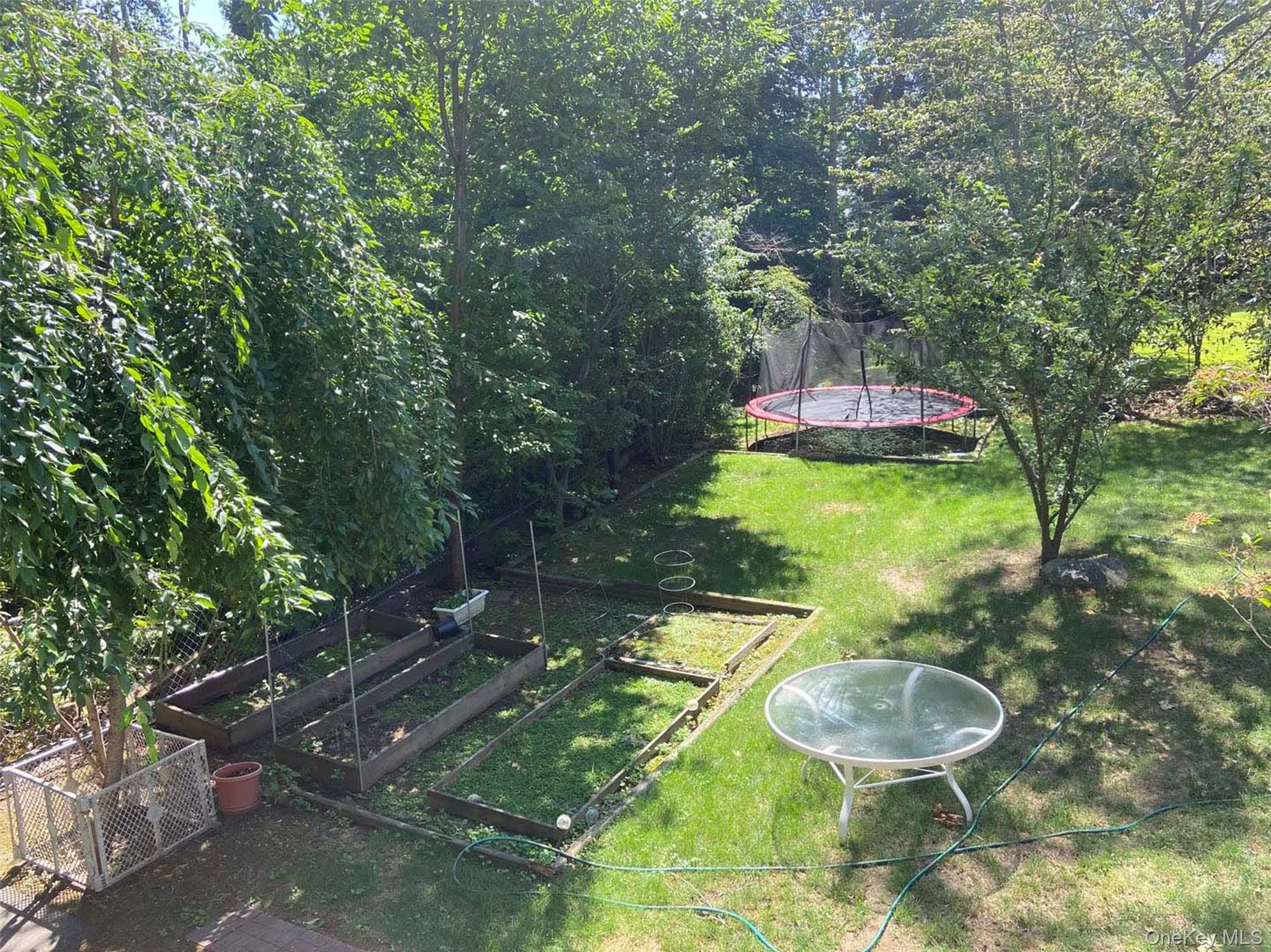 2 Livingston Road, New Rochelle, NY, 5 Bedrooms Bedrooms, 10 Rooms Rooms,3 BathroomsBathrooms,Residential Lease,For Rent,Livingston,0,KEY1017143 2 Livingston Road, New Rochelle, NY, 5 Bedrooms Bedrooms, 10 Rooms Rooms,3 BathroomsBathrooms,Residential Lease,For Rent,Livingston,0,KEY1017143