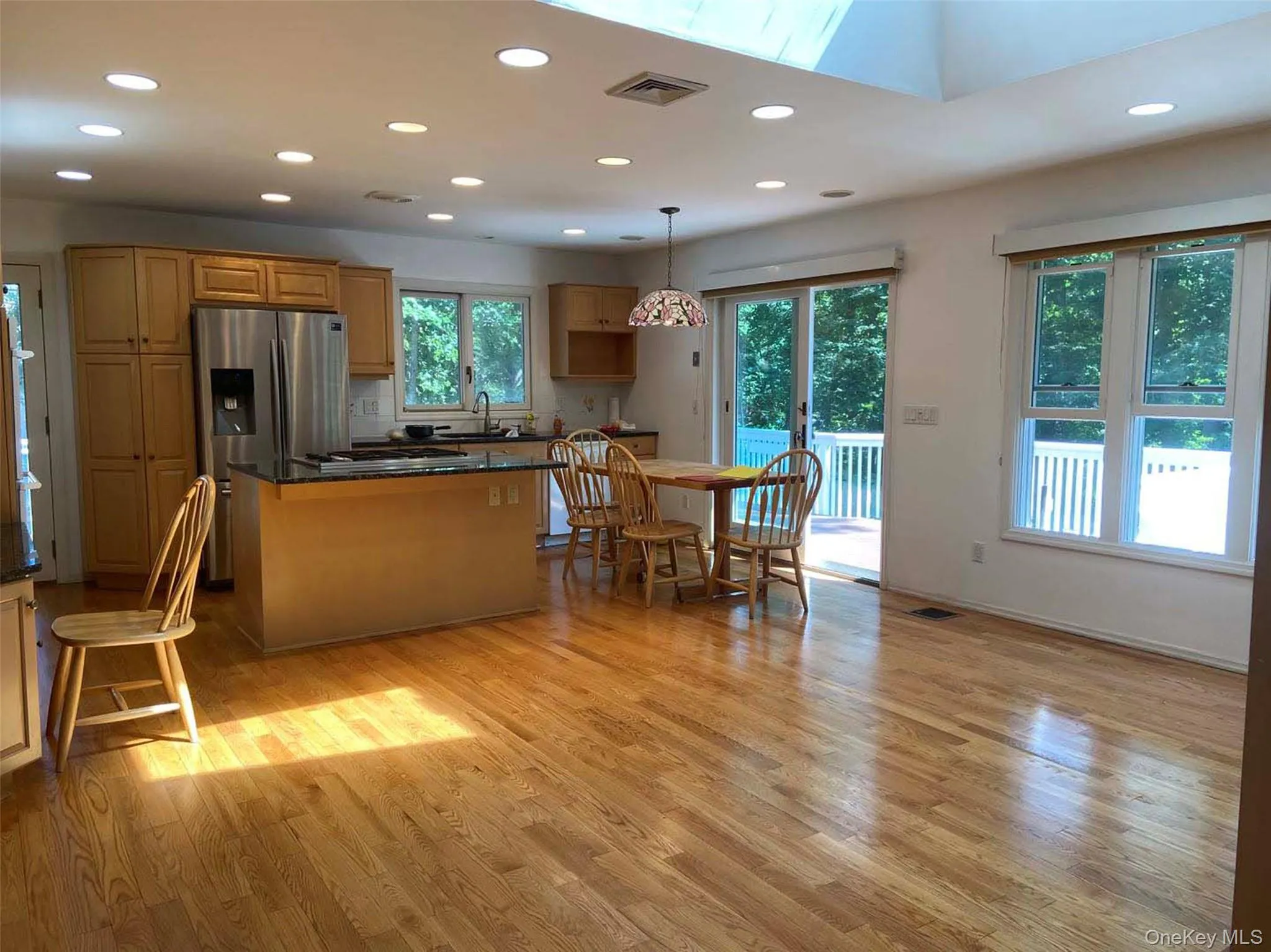 2 Livingston Road, New Rochelle, NY, 5 Bedrooms Bedrooms, 10 Rooms Rooms,3 BathroomsBathrooms,Residential Lease,For Rent,Livingston,0,KEY1017143 2 Livingston Road, New Rochelle, NY, 5 Bedrooms Bedrooms, 10 Rooms Rooms,3 BathroomsBathrooms,Residential Lease,For Rent,Livingston,0,KEY1017143