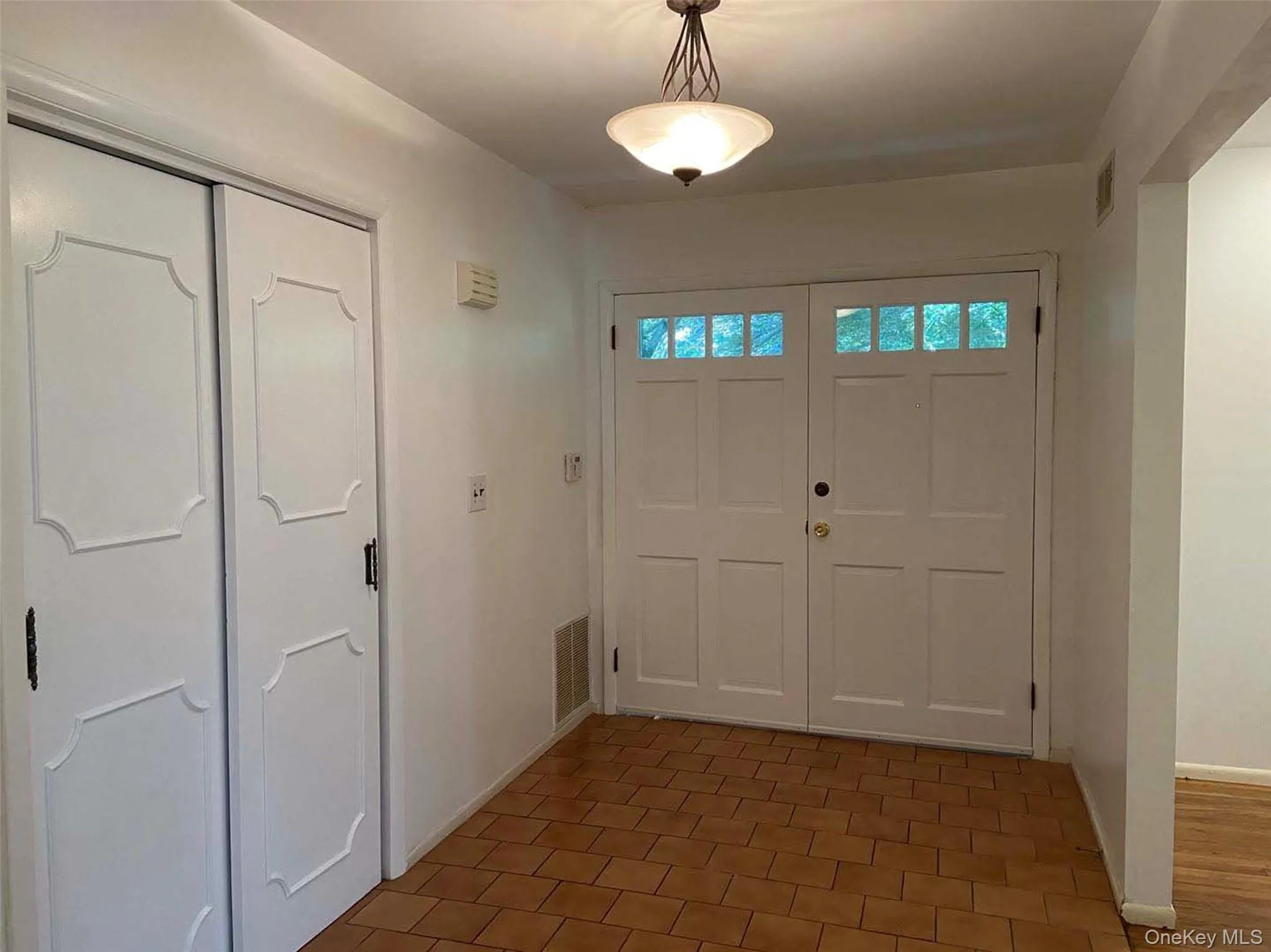 2 Livingston Road, New Rochelle, NY, 5 Bedrooms Bedrooms, 10 Rooms Rooms,3 BathroomsBathrooms,Residential Lease,For Rent,Livingston,0,KEY1017143 2 Livingston Road, New Rochelle, NY, 5 Bedrooms Bedrooms, 10 Rooms Rooms,3 BathroomsBathrooms,Residential Lease,For Rent,Livingston,0,KEY1017143
