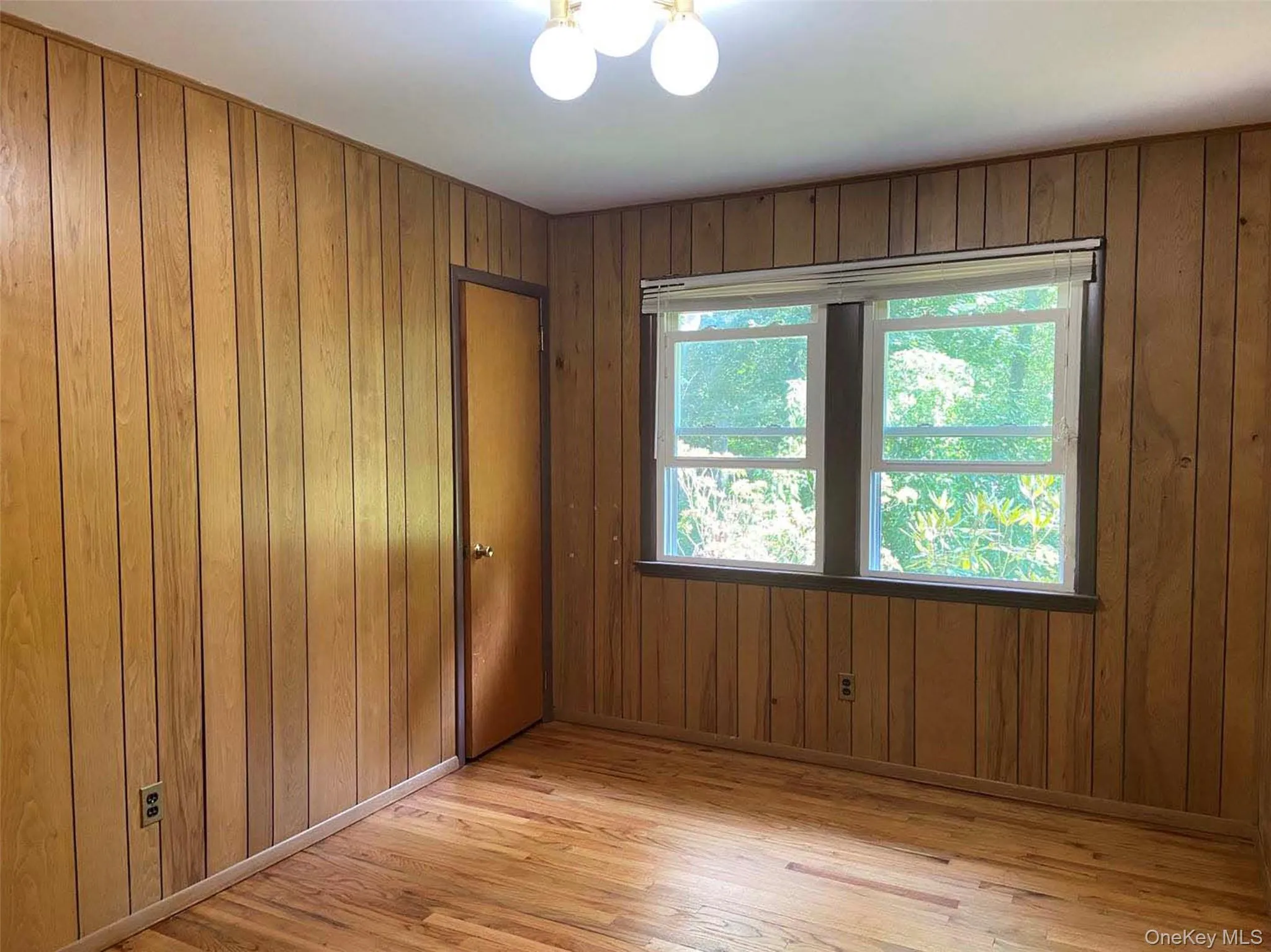 2 Livingston Road, New Rochelle, NY, 5 Bedrooms Bedrooms, 10 Rooms Rooms,3 BathroomsBathrooms,Residential Lease,For Rent,Livingston,0,KEY1017143 2 Livingston Road, New Rochelle, NY, 5 Bedrooms Bedrooms, 10 Rooms Rooms,3 BathroomsBathrooms,Residential Lease,For Rent,Livingston,0,KEY1017143