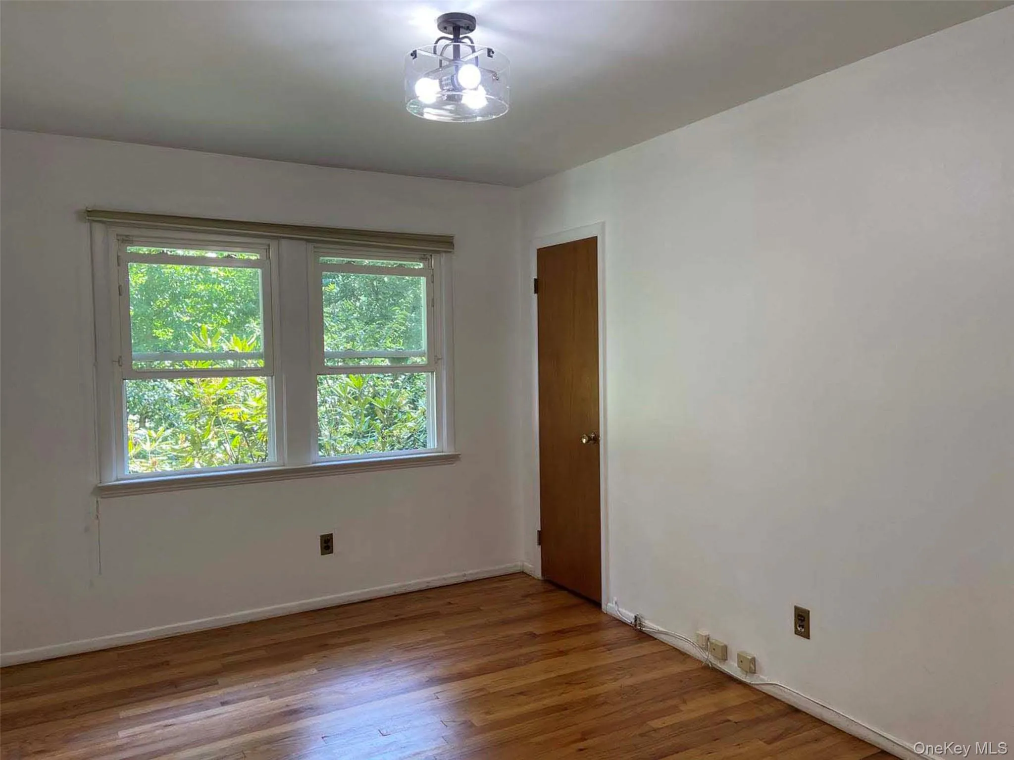 2 Livingston Road, New Rochelle, NY, 5 Bedrooms Bedrooms, 10 Rooms Rooms,3 BathroomsBathrooms,Residential Lease,For Rent,Livingston,0,KEY1017143 2 Livingston Road, New Rochelle, NY, 5 Bedrooms Bedrooms, 10 Rooms Rooms,3 BathroomsBathrooms,Residential Lease,For Rent,Livingston,0,KEY1017143