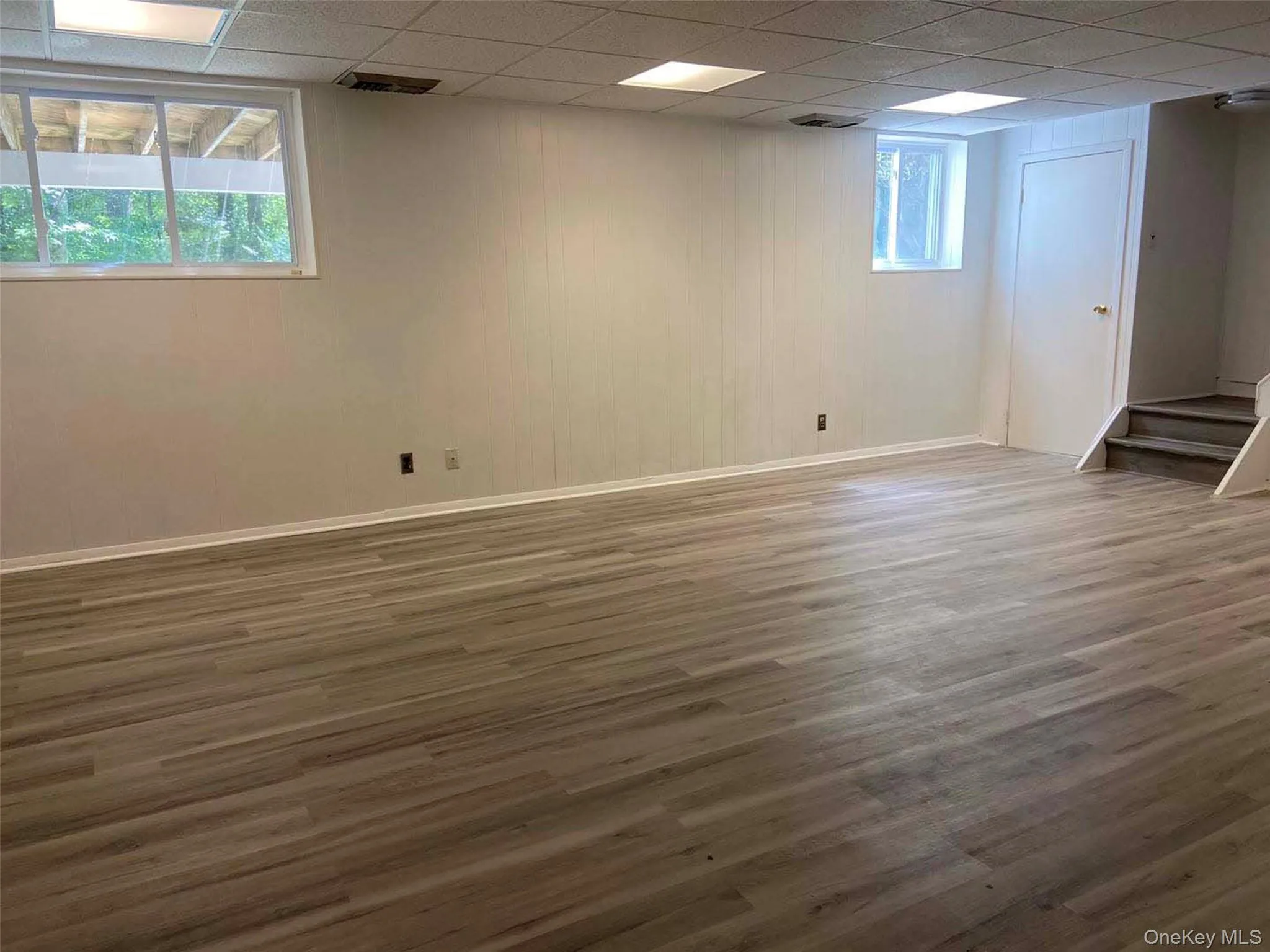2 Livingston Road, New Rochelle, NY, 5 Bedrooms Bedrooms, 10 Rooms Rooms,3 BathroomsBathrooms,Residential Lease,For Rent,Livingston,0,KEY1017143 2 Livingston Road, New Rochelle, NY, 5 Bedrooms Bedrooms, 10 Rooms Rooms,3 BathroomsBathrooms,Residential Lease,For Rent,Livingston,0,KEY1017143