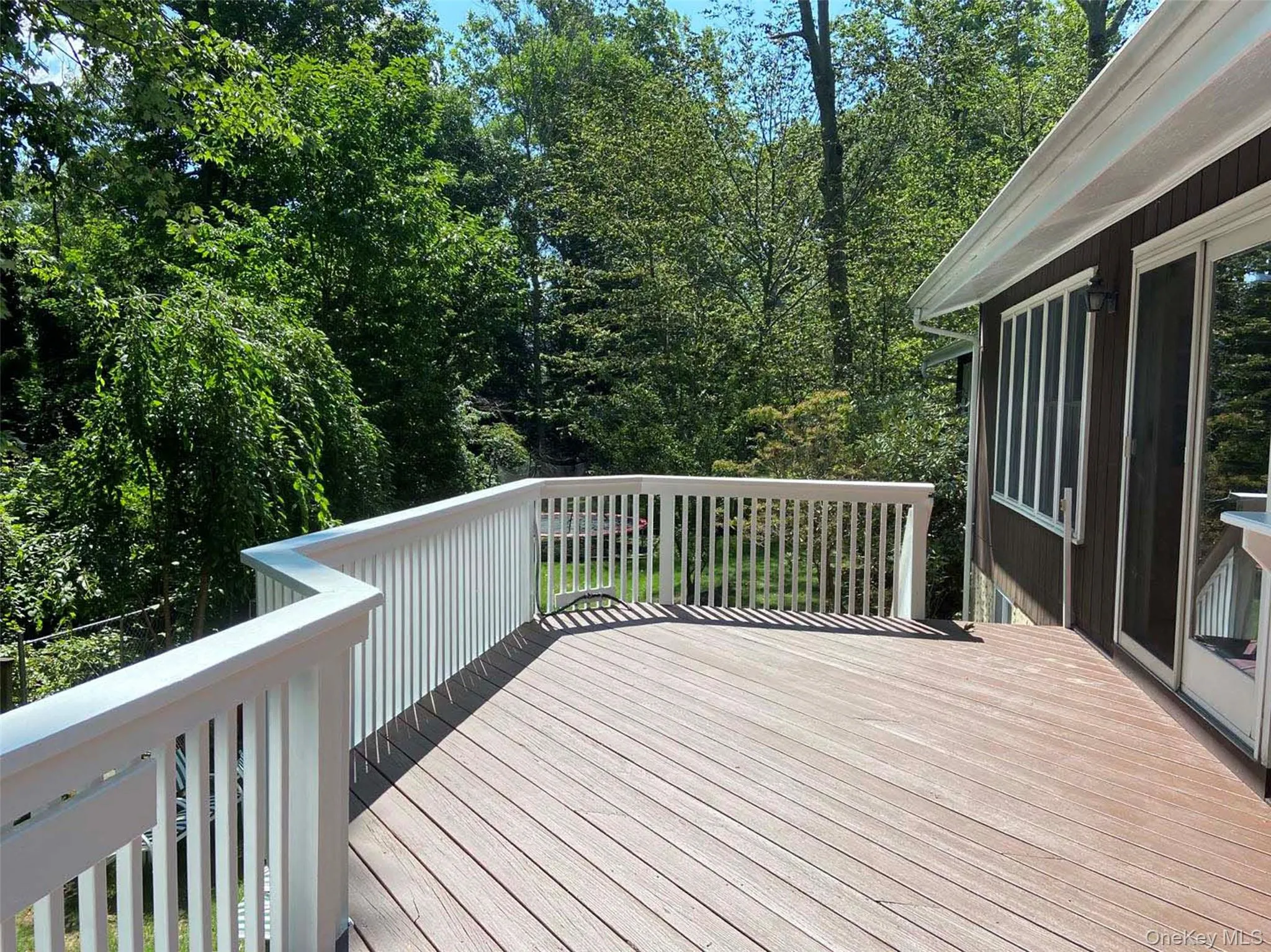 2 Livingston Road, New Rochelle, NY, 5 Bedrooms Bedrooms, 10 Rooms Rooms,3 BathroomsBathrooms,Residential Lease,For Rent,Livingston,0,KEY1017143 2 Livingston Road, New Rochelle, NY, 5 Bedrooms Bedrooms, 10 Rooms Rooms,3 BathroomsBathrooms,Residential Lease,For Rent,Livingston,0,KEY1017143