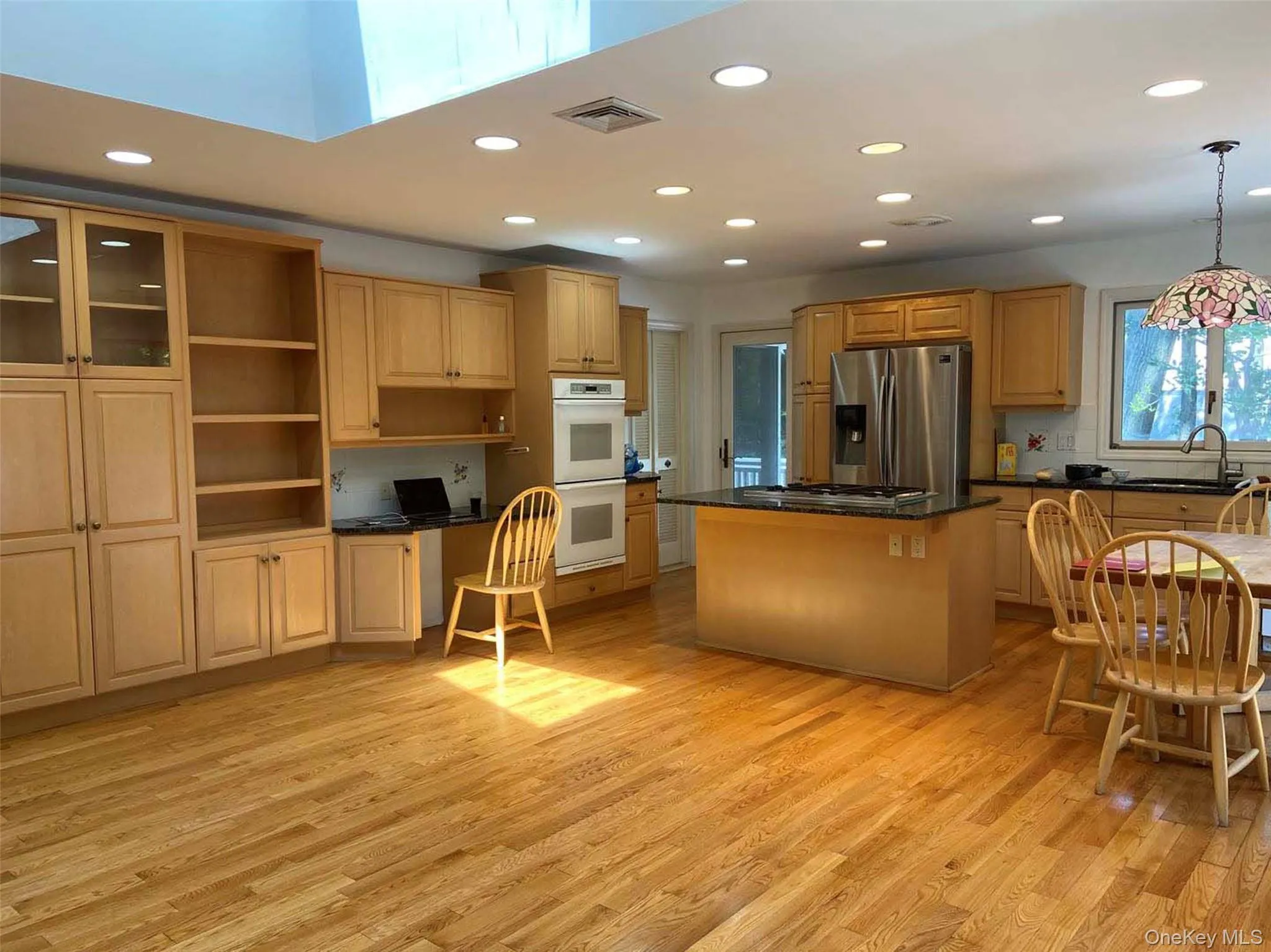2 Livingston Road, New Rochelle, NY, 5 Bedrooms Bedrooms, 10 Rooms Rooms,3 BathroomsBathrooms,Residential Lease,For Rent,Livingston,0,KEY1017143 2 Livingston Road, New Rochelle, NY, 5 Bedrooms Bedrooms, 10 Rooms Rooms,3 BathroomsBathrooms,Residential Lease,For Rent,Livingston,0,KEY1017143