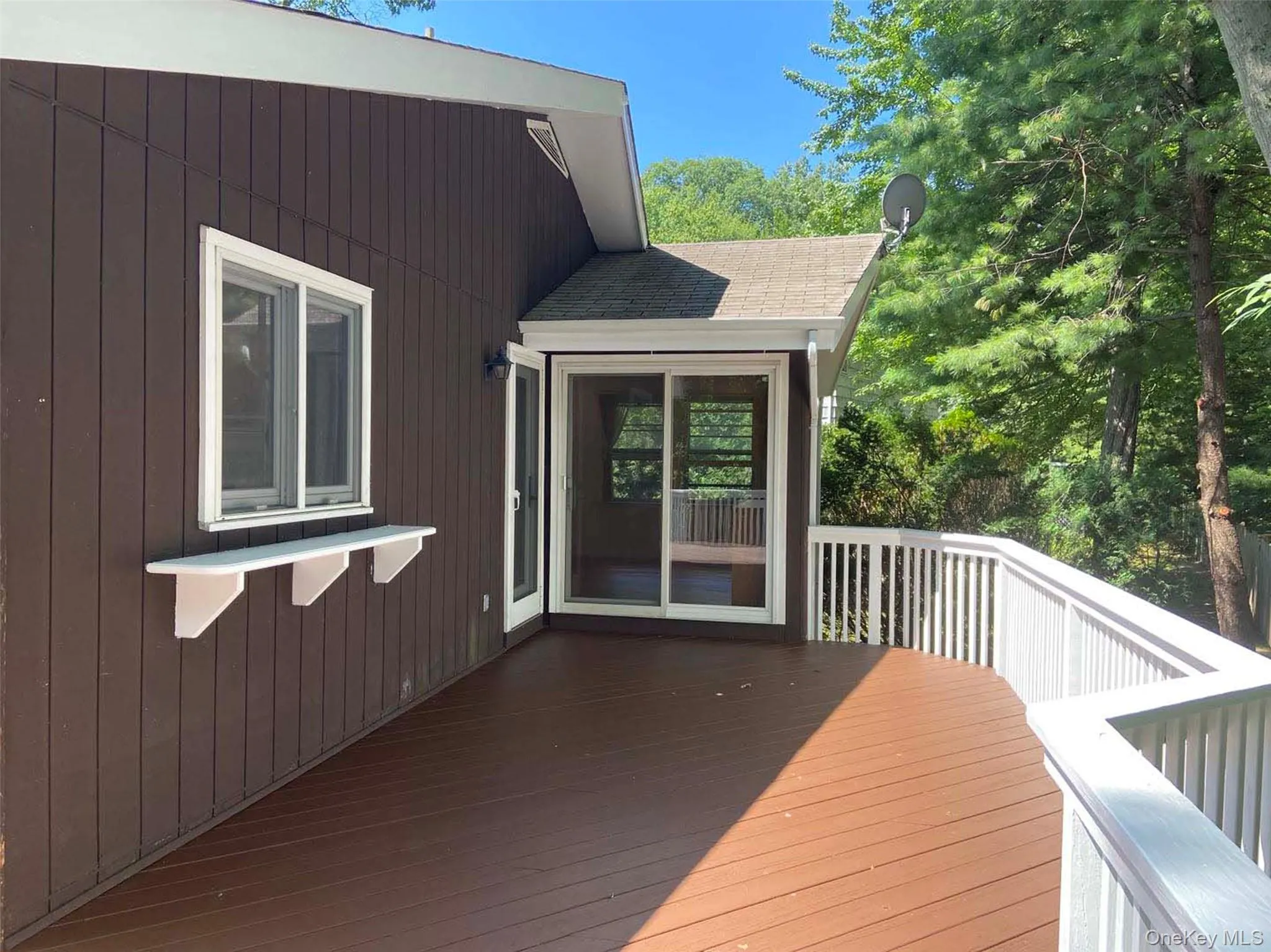 2 Livingston Road, New Rochelle, NY, 5 Bedrooms Bedrooms, 10 Rooms Rooms,3 BathroomsBathrooms,Residential Lease,For Rent,Livingston,0,KEY1017143 2 Livingston Road, New Rochelle, NY, 5 Bedrooms Bedrooms, 10 Rooms Rooms,3 BathroomsBathrooms,Residential Lease,For Rent,Livingston,0,KEY1017143
