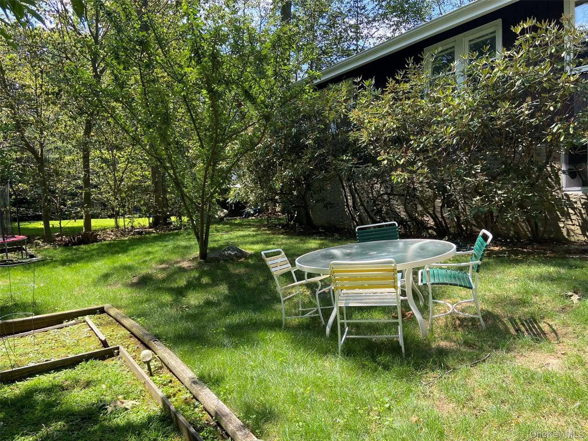 2 Livingston Road, New Rochelle, NY, 5 Bedrooms Bedrooms, 10 Rooms Rooms,3 BathroomsBathrooms,Residential Lease,For Rent,Livingston,0,KEY1017143 2 Livingston Road, New Rochelle, NY, 5 Bedrooms Bedrooms, 10 Rooms Rooms,3 BathroomsBathrooms,Residential Lease,For Rent,Livingston,0,KEY1017143