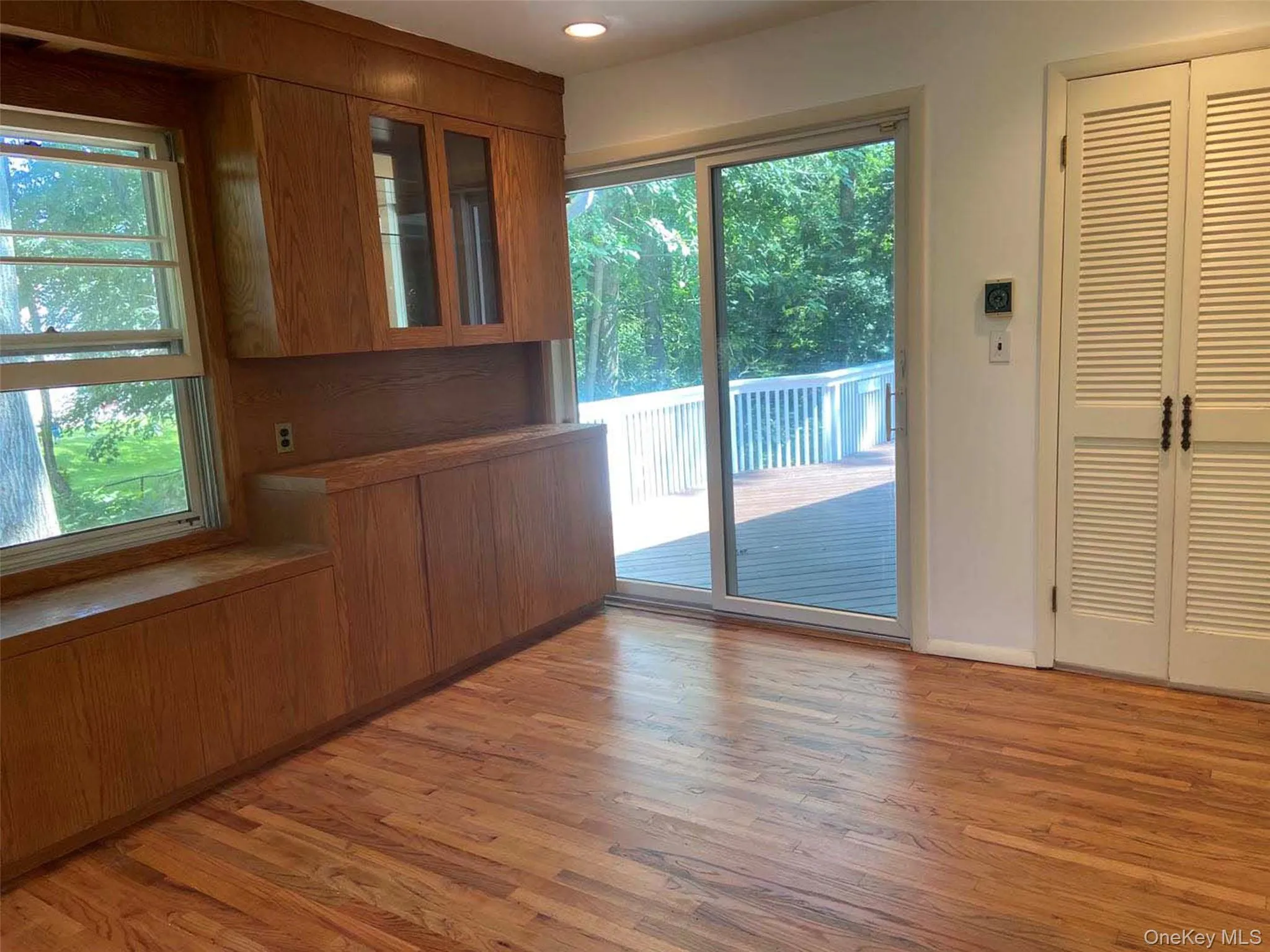 2 Livingston Road, New Rochelle, NY, 5 Bedrooms Bedrooms, 10 Rooms Rooms,3 BathroomsBathrooms,Residential Lease,For Rent,Livingston,0,KEY1017143 2 Livingston Road, New Rochelle, NY, 5 Bedrooms Bedrooms, 10 Rooms Rooms,3 BathroomsBathrooms,Residential Lease,For Rent,Livingston,0,KEY1017143