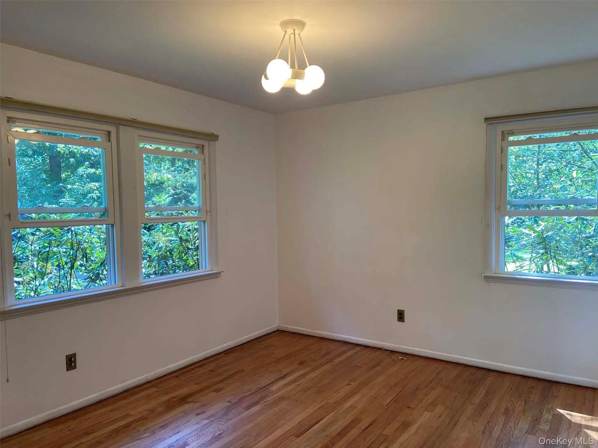 2 Livingston Road, New Rochelle, NY, 5 Bedrooms Bedrooms, 10 Rooms Rooms,3 BathroomsBathrooms,Residential Lease,For Rent,Livingston,0,KEY1017143 2 Livingston Road, New Rochelle, NY, 5 Bedrooms Bedrooms, 10 Rooms Rooms,3 BathroomsBathrooms,Residential Lease,For Rent,Livingston,0,KEY1017143