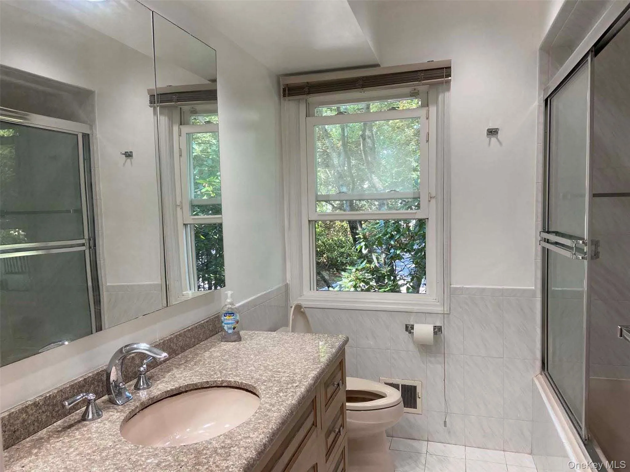 2 Livingston Road, New Rochelle, NY, 5 Bedrooms Bedrooms, 10 Rooms Rooms,3 BathroomsBathrooms,Residential Lease,For Rent,Livingston,0,KEY1017143 2 Livingston Road, New Rochelle, NY, 5 Bedrooms Bedrooms, 10 Rooms Rooms,3 BathroomsBathrooms,Residential Lease,For Rent,Livingston,0,KEY1017143