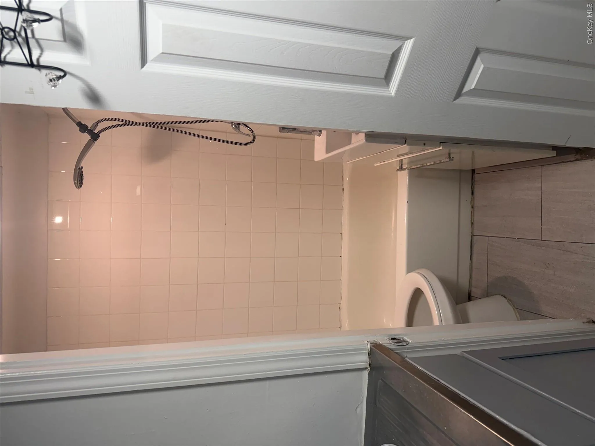 11 Lawrence st, Yonkers, NY, ,1 BathroomBathrooms,Residential Lease,For Rent,Lawrence st,0,1017144 11 Lawrence st, Yonkers, NY, ,1 BathroomBathrooms,Residential Lease,For Rent,Lawrence st,0,1017144