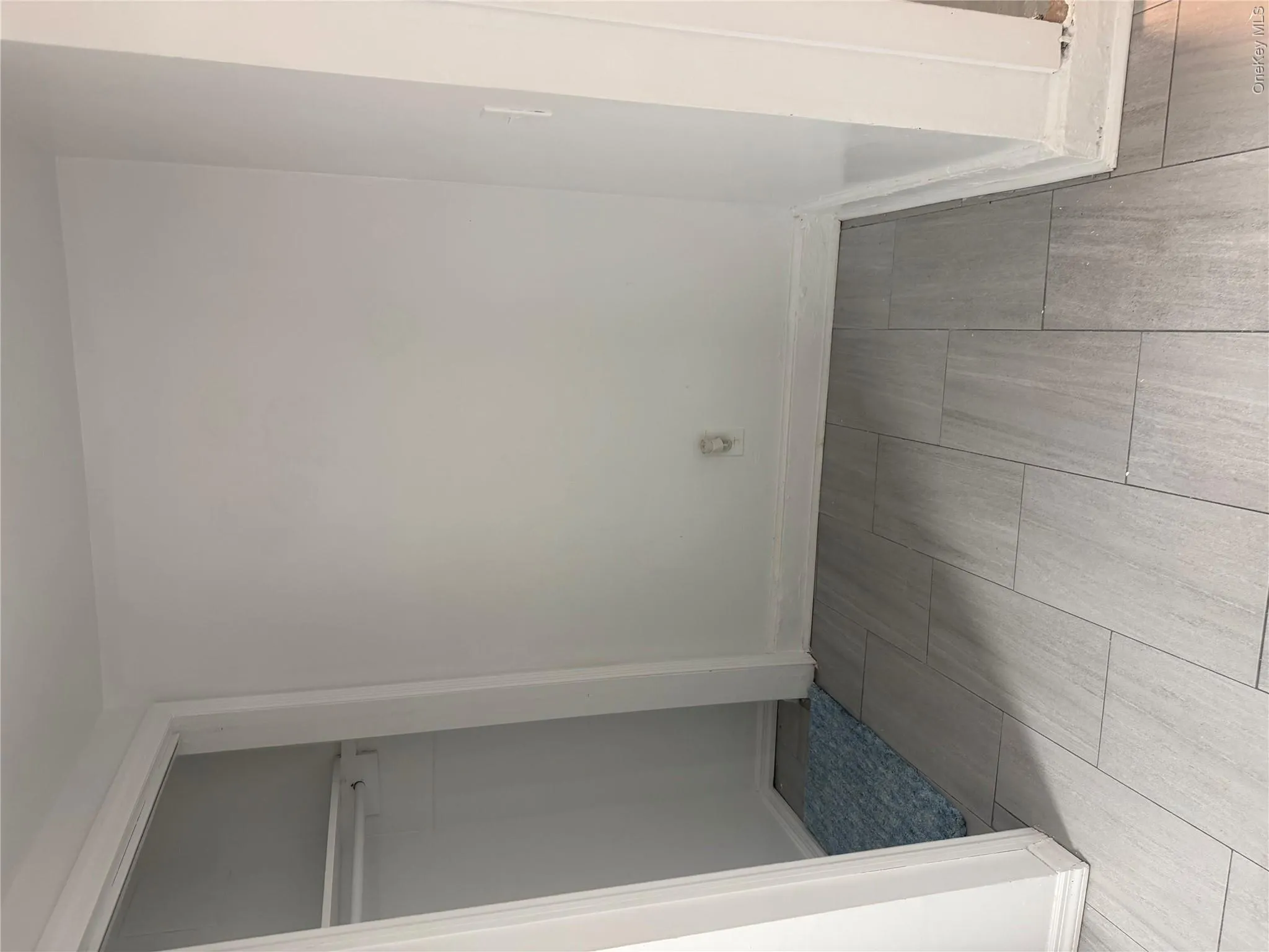 11 Lawrence st, Yonkers, NY, ,1 BathroomBathrooms,Residential Lease,For Rent,Lawrence st,0,1017144 11 Lawrence st, Yonkers, NY, ,1 BathroomBathrooms,Residential Lease,For Rent,Lawrence st,0,1017144