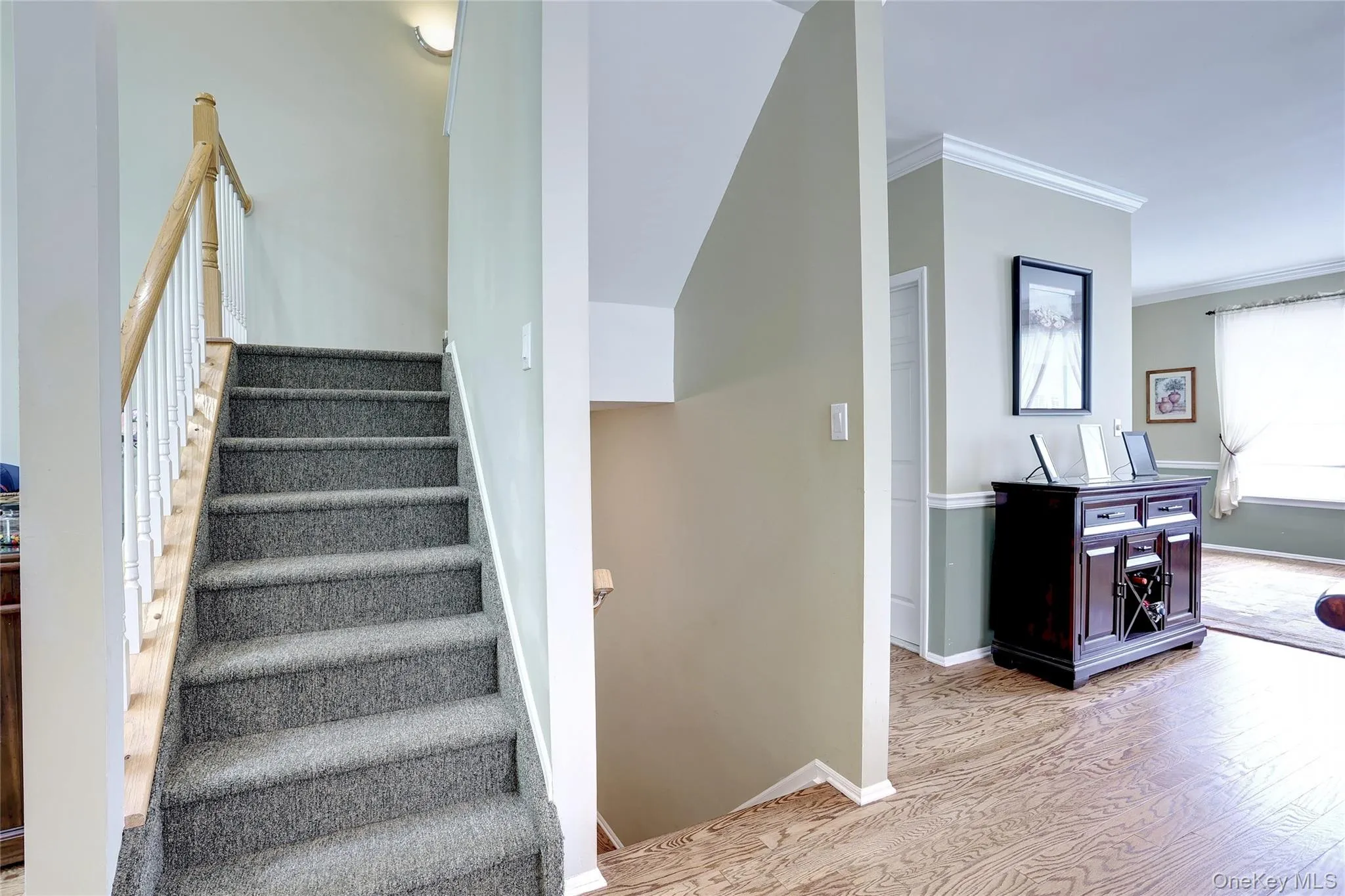 141 Meadow Lane, Clarkstown, NY, 2 Bedrooms Bedrooms, 6 Rooms Rooms,2 BathroomsBathrooms,Residential,For Rent,Meadow,0,KEY1017145 141 Meadow Lane, Clarkstown, NY, 2 Bedrooms Bedrooms, 6 Rooms Rooms,2 BathroomsBathrooms,Residential,For Rent,Meadow,0,KEY1017145