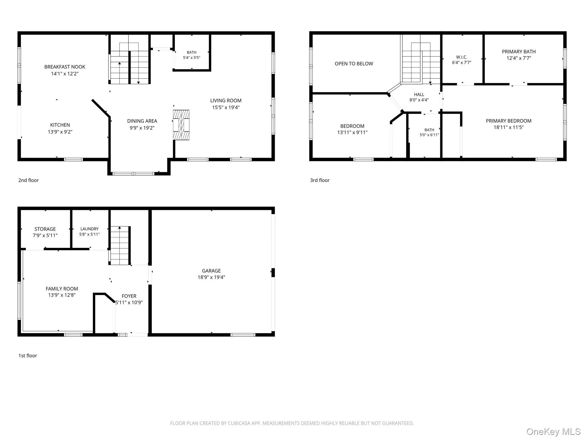 141 Meadow Lane, Clarkstown, NY, 2 Bedrooms Bedrooms, 6 Rooms Rooms,2 BathroomsBathrooms,Residential,For Rent,Meadow,0,1017145 141 Meadow Lane, Clarkstown, NY, 2 Bedrooms Bedrooms, 6 Rooms Rooms,2 BathroomsBathrooms,Residential,For Rent,Meadow,0,1017145