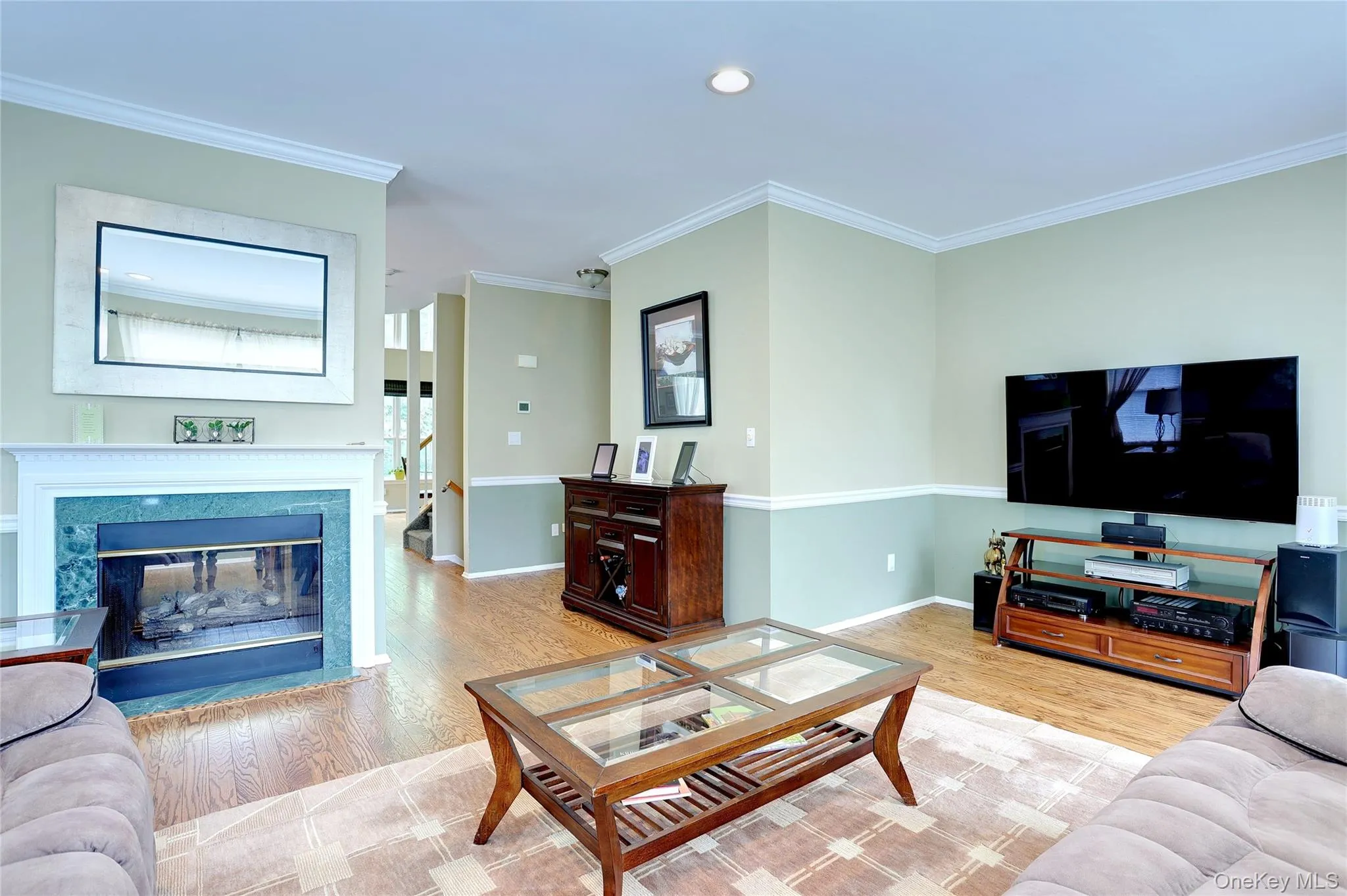 141 Meadow Lane, Clarkstown, NY, 2 Bedrooms Bedrooms, 6 Rooms Rooms,2 BathroomsBathrooms,Residential,For Rent,Meadow,0,KEY1017145 141 Meadow Lane, Clarkstown, NY, 2 Bedrooms Bedrooms, 6 Rooms Rooms,2 BathroomsBathrooms,Residential,For Rent,Meadow,0,KEY1017145