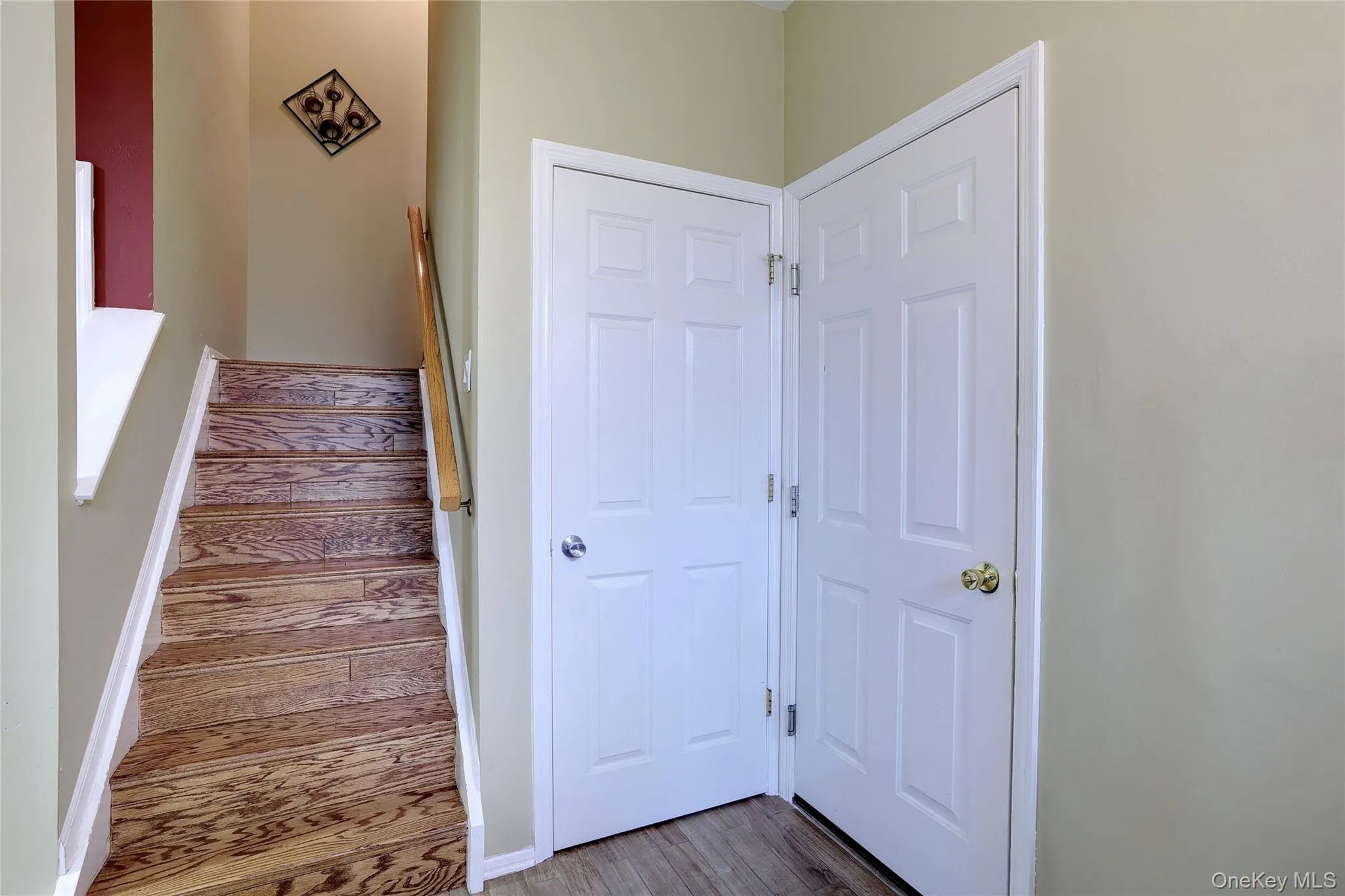 141 Meadow Lane, Clarkstown, NY, 2 Bedrooms Bedrooms, 6 Rooms Rooms,2 BathroomsBathrooms,Residential,For Rent,Meadow,0,KEY1017145 141 Meadow Lane, Clarkstown, NY, 2 Bedrooms Bedrooms, 6 Rooms Rooms,2 BathroomsBathrooms,Residential,For Rent,Meadow,0,KEY1017145