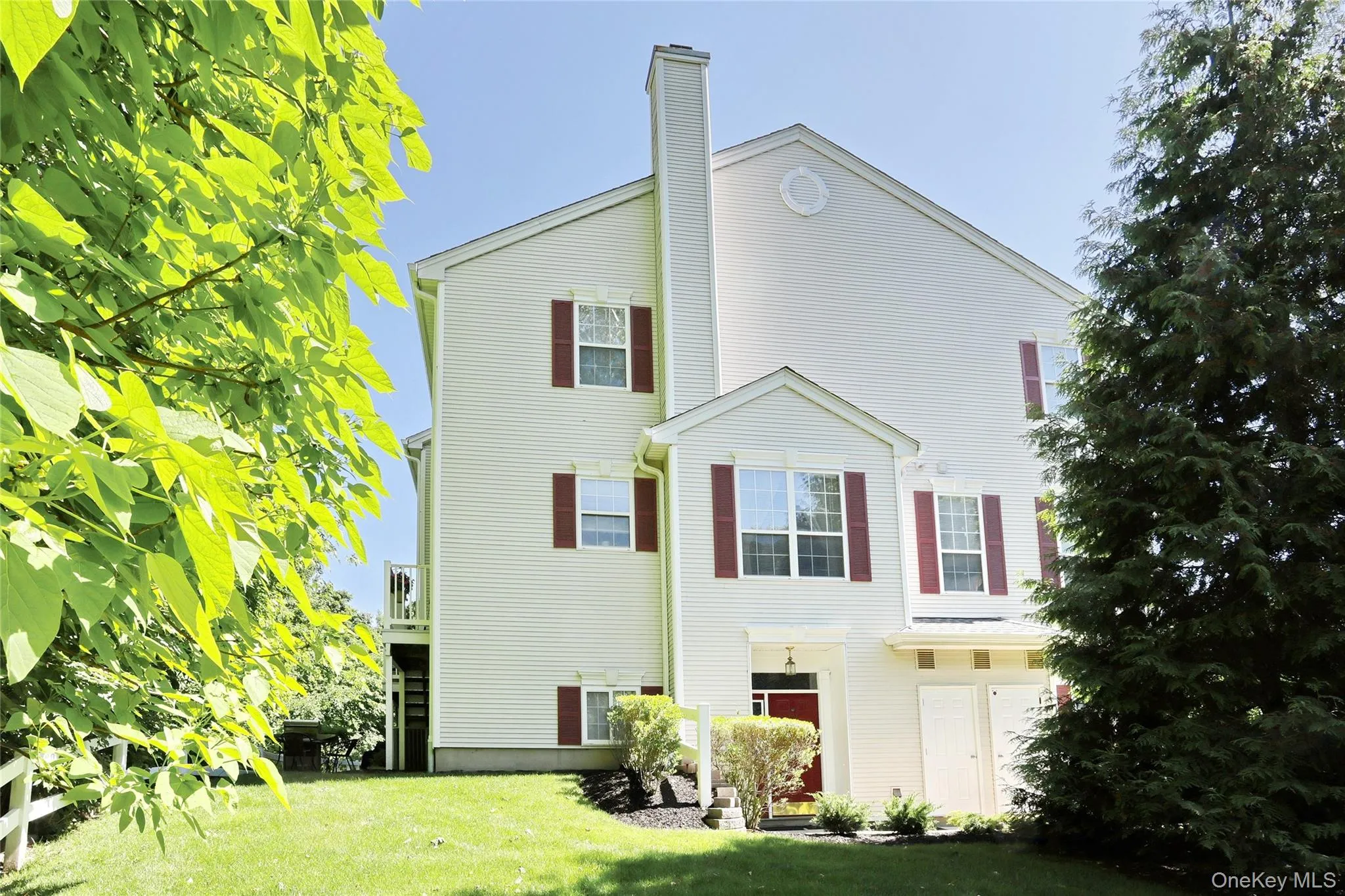 141 Meadow Lane, Clarkstown, NY, 2 Bedrooms Bedrooms, 6 Rooms Rooms,2 BathroomsBathrooms,Residential,For Rent,Meadow,0,KEY1017145 141 Meadow Lane, Clarkstown, NY, 2 Bedrooms Bedrooms, 6 Rooms Rooms,2 BathroomsBathrooms,Residential,For Rent,Meadow,0,KEY1017145