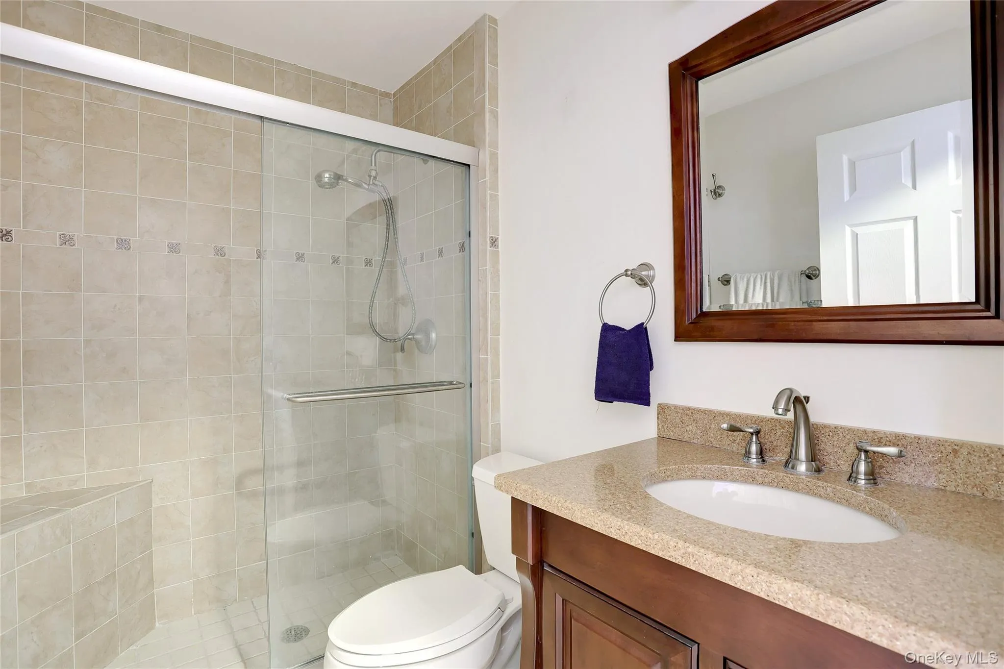 141 Meadow Lane, Clarkstown, NY, 2 Bedrooms Bedrooms, 6 Rooms Rooms,2 BathroomsBathrooms,Residential,For Rent,Meadow,0,KEY1017145 141 Meadow Lane, Clarkstown, NY, 2 Bedrooms Bedrooms, 6 Rooms Rooms,2 BathroomsBathrooms,Residential,For Rent,Meadow,0,KEY1017145