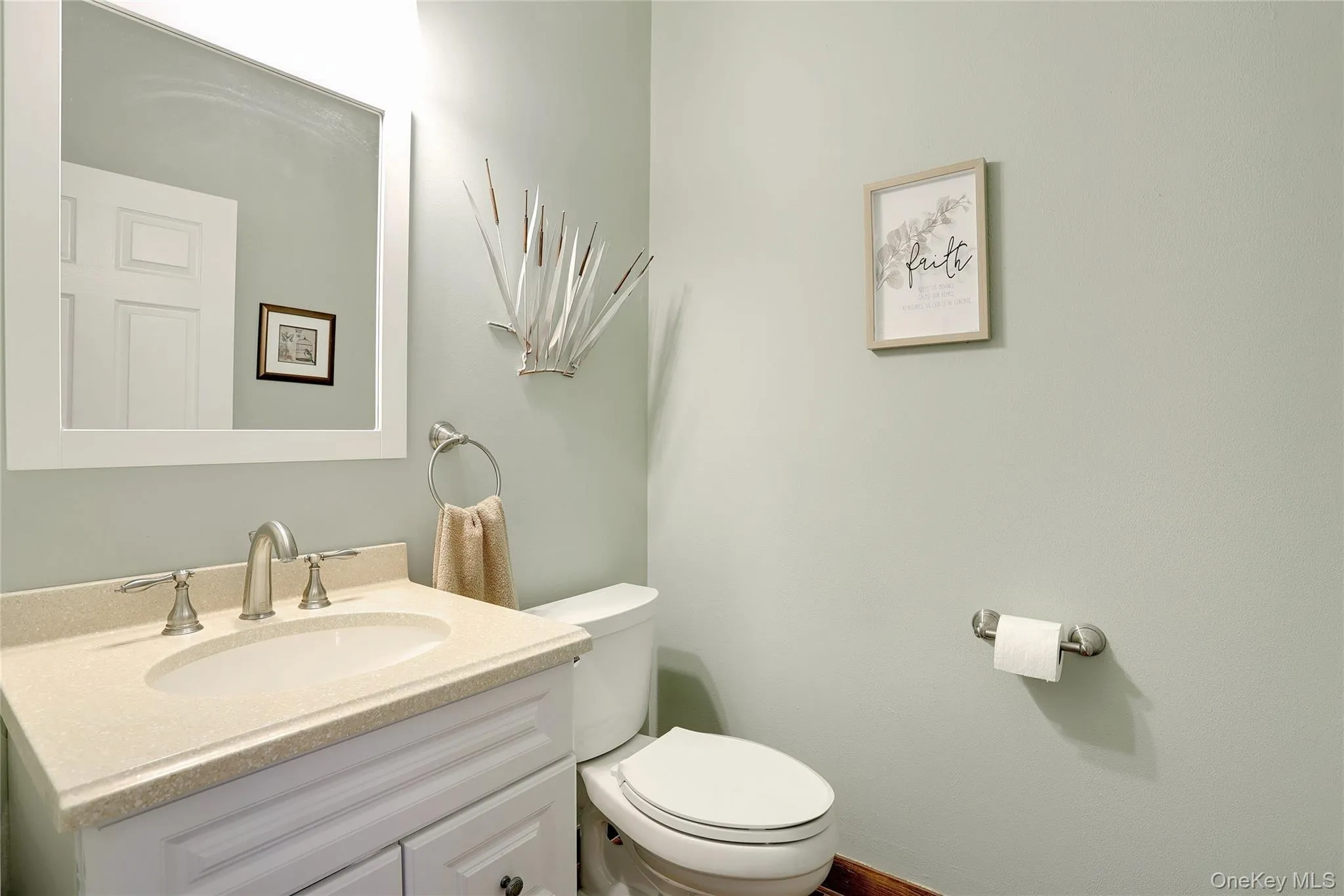 141 Meadow Lane, Clarkstown, NY, 2 Bedrooms Bedrooms, 6 Rooms Rooms,2 BathroomsBathrooms,Residential,For Rent,Meadow,0,KEY1017145 141 Meadow Lane, Clarkstown, NY, 2 Bedrooms Bedrooms, 6 Rooms Rooms,2 BathroomsBathrooms,Residential,For Rent,Meadow,0,KEY1017145