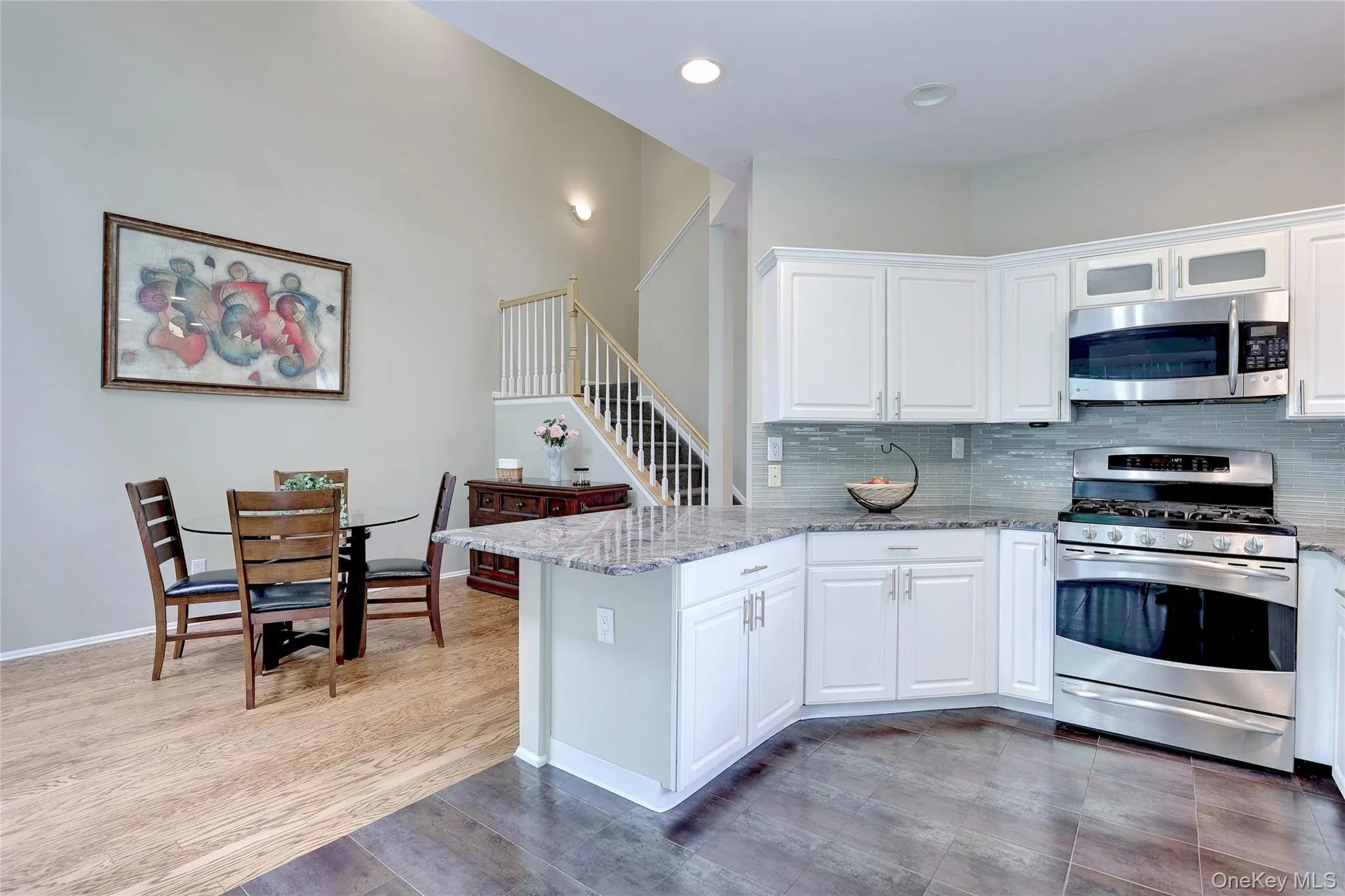 141 Meadow Lane, Clarkstown, NY, 2 Bedrooms Bedrooms, 6 Rooms Rooms,2 BathroomsBathrooms,Residential,For Rent,Meadow,0,KEY1017145 141 Meadow Lane, Clarkstown, NY, 2 Bedrooms Bedrooms, 6 Rooms Rooms,2 BathroomsBathrooms,Residential,For Rent,Meadow,0,KEY1017145