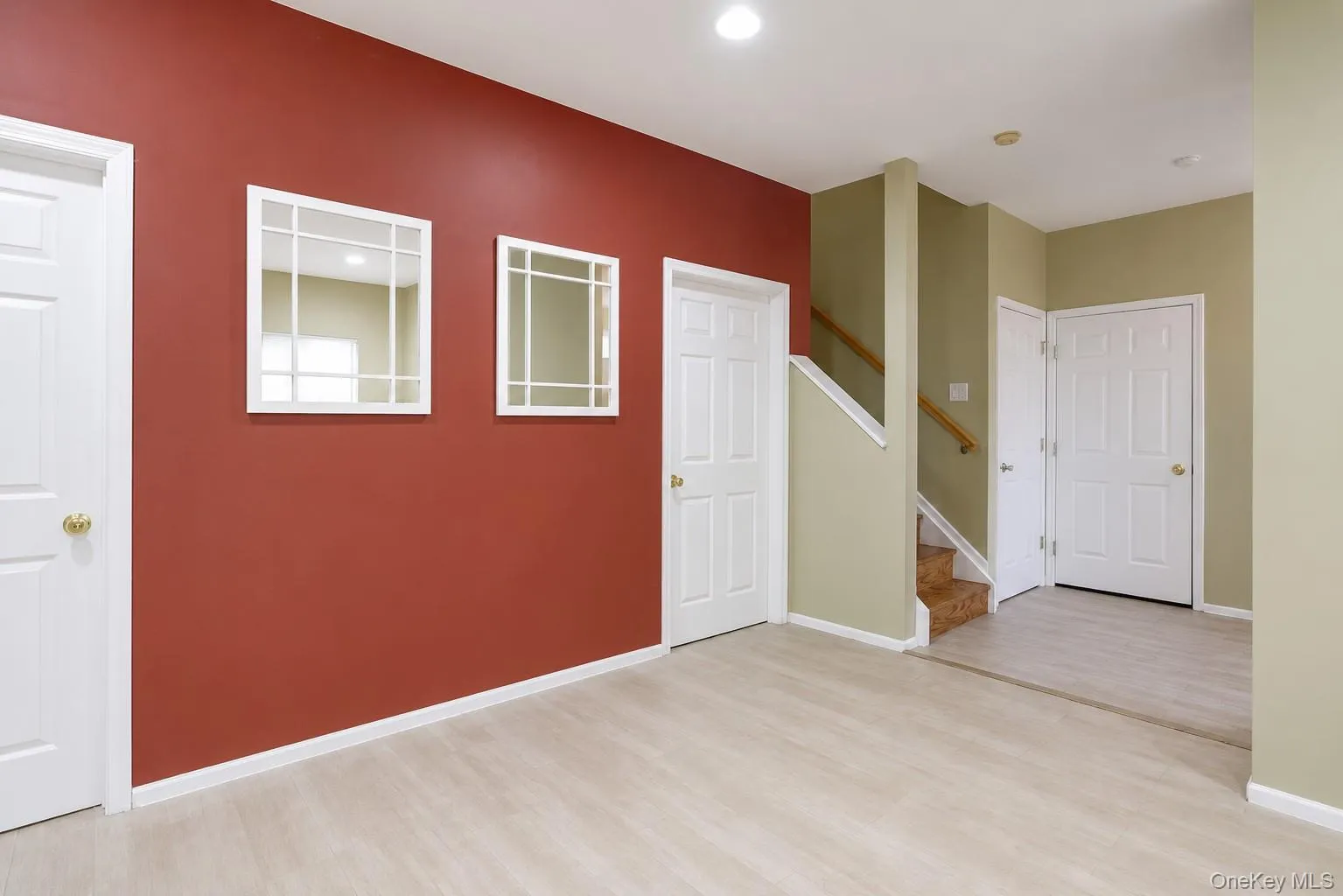 141 Meadow Lane, Clarkstown, NY, 2 Bedrooms Bedrooms, 6 Rooms Rooms,2 BathroomsBathrooms,Residential,For Rent,Meadow,0,KEY1017145 141 Meadow Lane, Clarkstown, NY, 2 Bedrooms Bedrooms, 6 Rooms Rooms,2 BathroomsBathrooms,Residential,For Rent,Meadow,0,KEY1017145