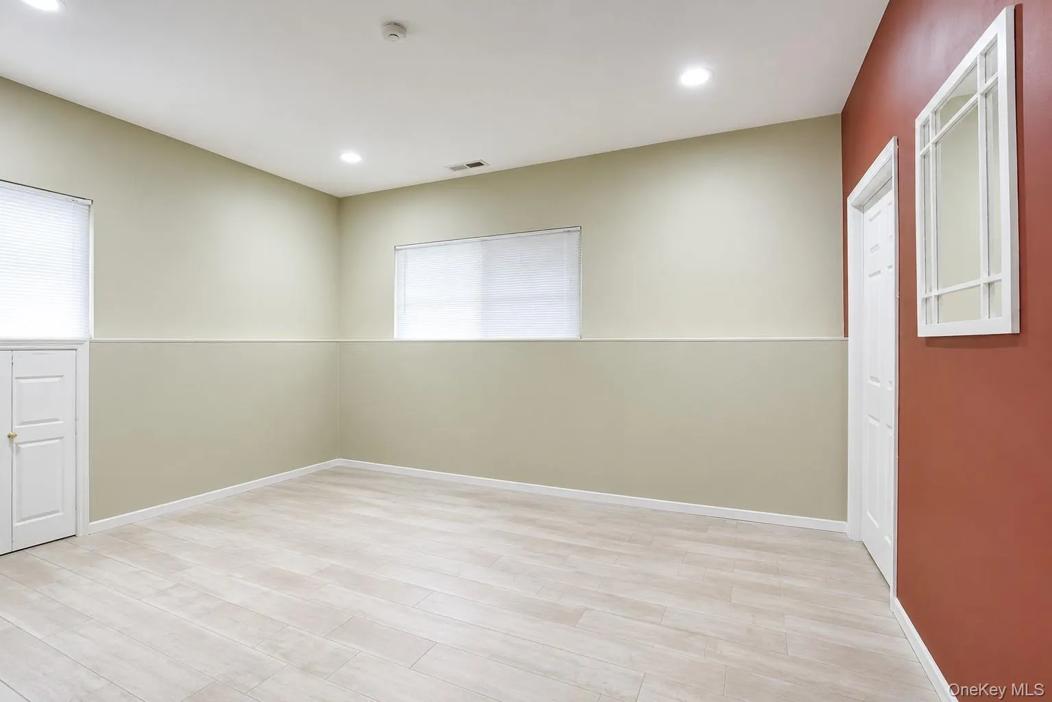 141 Meadow Lane, Clarkstown, NY, 2 Bedrooms Bedrooms, 6 Rooms Rooms,2 BathroomsBathrooms,Residential,For Rent,Meadow,0,KEY1017145 141 Meadow Lane, Clarkstown, NY, 2 Bedrooms Bedrooms, 6 Rooms Rooms,2 BathroomsBathrooms,Residential,For Rent,Meadow,0,KEY1017145