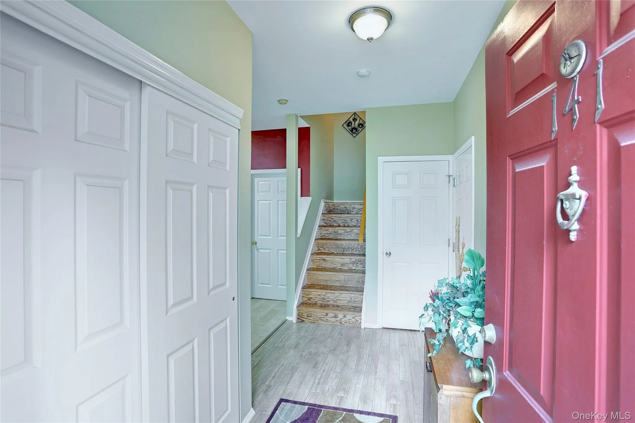 141 Meadow Lane, Clarkstown, NY, 2 Bedrooms Bedrooms, 6 Rooms Rooms,2 BathroomsBathrooms,Residential,For Rent,Meadow,0,KEY1017145 141 Meadow Lane, Clarkstown, NY, 2 Bedrooms Bedrooms, 6 Rooms Rooms,2 BathroomsBathrooms,Residential,For Rent,Meadow,0,KEY1017145