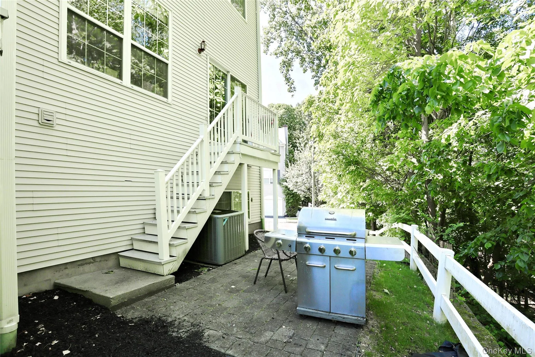 141 Meadow Lane, Clarkstown, NY, 2 Bedrooms Bedrooms, 6 Rooms Rooms,2 BathroomsBathrooms,Residential,For Rent,Meadow,0,KEY1017145 141 Meadow Lane, Clarkstown, NY, 2 Bedrooms Bedrooms, 6 Rooms Rooms,2 BathroomsBathrooms,Residential,For Rent,Meadow,0,KEY1017145