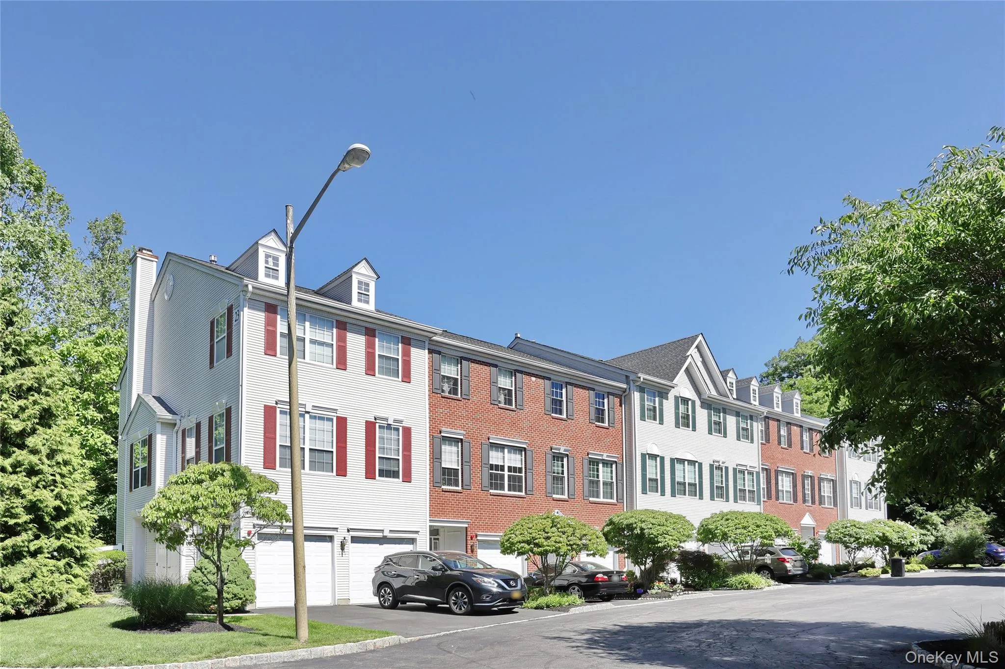 141 Meadow Lane, Clarkstown, NY, 2 Bedrooms Bedrooms, 6 Rooms Rooms,2 BathroomsBathrooms,Residential,For Rent,Meadow,0,KEY1017145 141 Meadow Lane, Clarkstown, NY, 2 Bedrooms Bedrooms, 6 Rooms Rooms,2 BathroomsBathrooms,Residential,For Rent,Meadow,0,KEY1017145