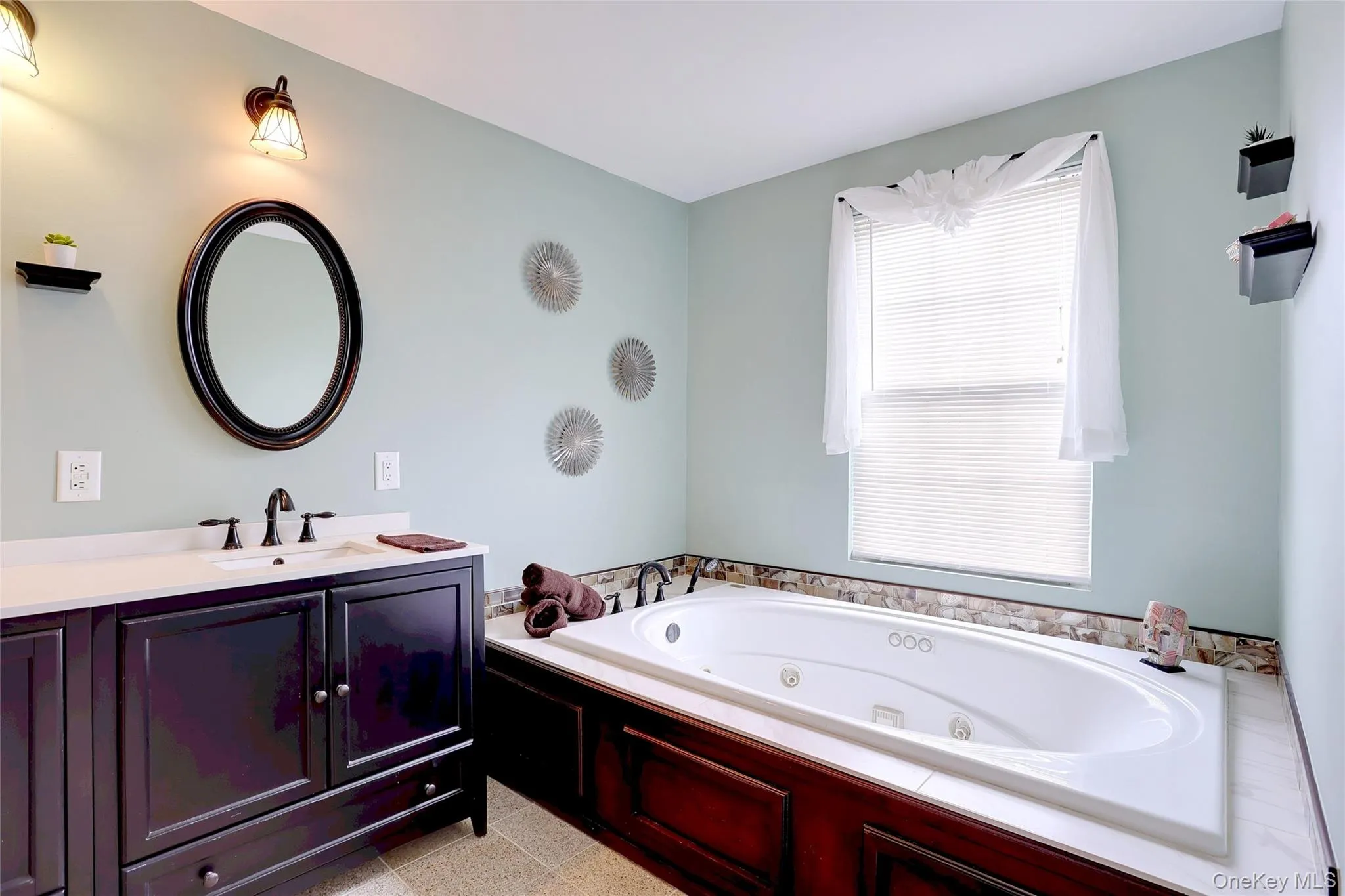 141 Meadow Lane, Clarkstown, NY, 2 Bedrooms Bedrooms, 6 Rooms Rooms,2 BathroomsBathrooms,Residential,For Rent,Meadow,0,KEY1017145 141 Meadow Lane, Clarkstown, NY, 2 Bedrooms Bedrooms, 6 Rooms Rooms,2 BathroomsBathrooms,Residential,For Rent,Meadow,0,KEY1017145