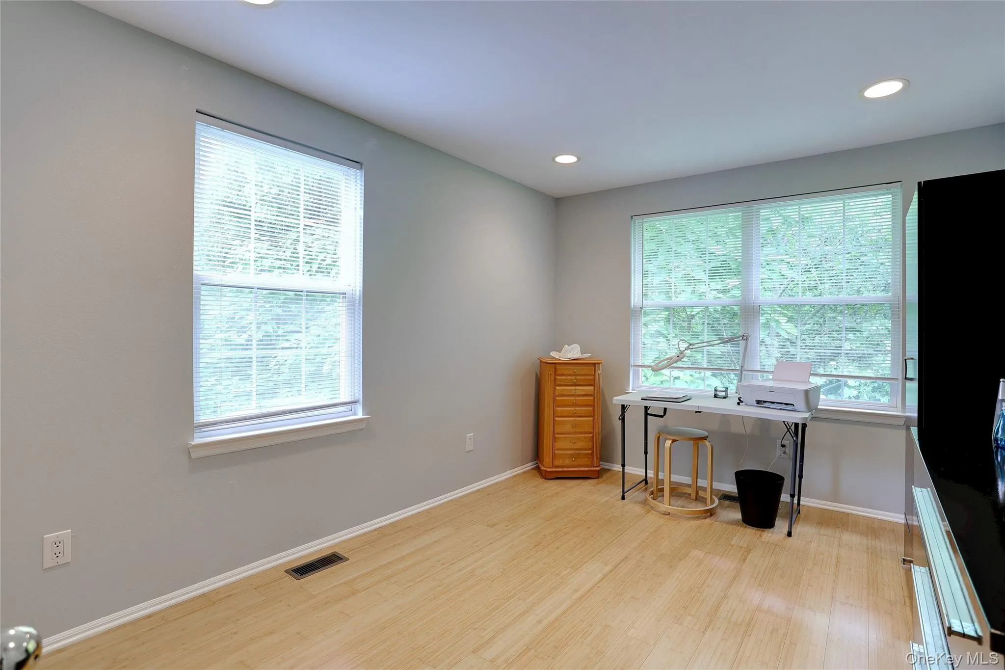 141 Meadow Lane, Clarkstown, NY, 2 Bedrooms Bedrooms, 6 Rooms Rooms,2 BathroomsBathrooms,Residential,For Rent,Meadow,0,KEY1017145 141 Meadow Lane, Clarkstown, NY, 2 Bedrooms Bedrooms, 6 Rooms Rooms,2 BathroomsBathrooms,Residential,For Rent,Meadow,0,KEY1017145