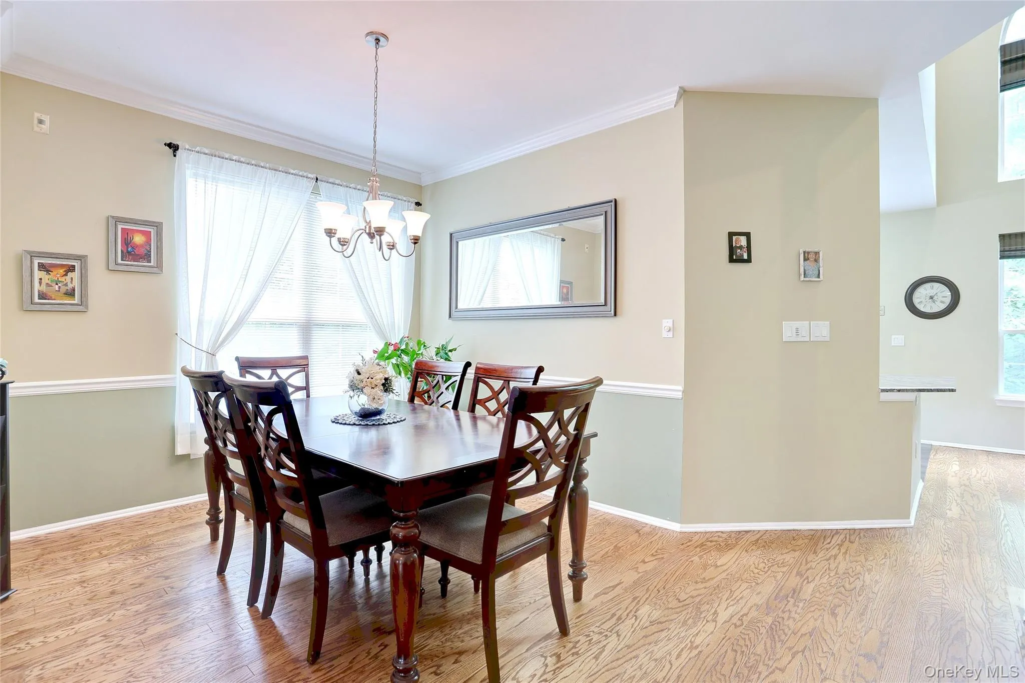 141 Meadow Lane, Clarkstown, NY, 2 Bedrooms Bedrooms, 6 Rooms Rooms,2 BathroomsBathrooms,Residential,For Rent,Meadow,0,KEY1017145 141 Meadow Lane, Clarkstown, NY, 2 Bedrooms Bedrooms, 6 Rooms Rooms,2 BathroomsBathrooms,Residential,For Rent,Meadow,0,KEY1017145