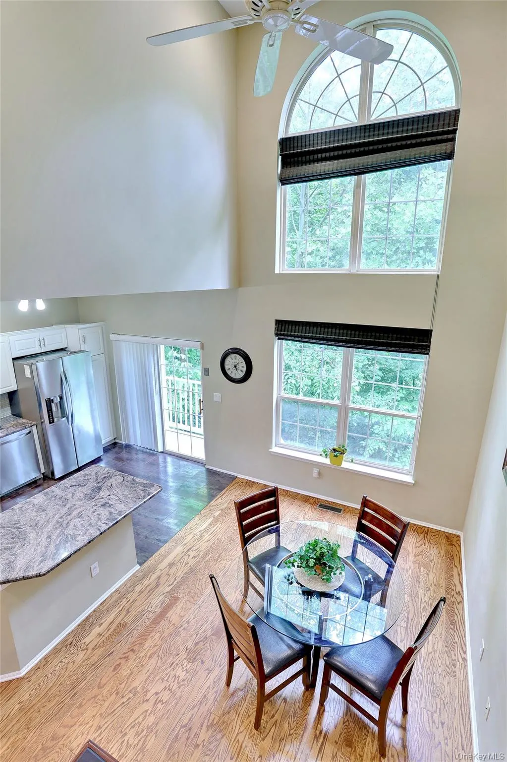 141 Meadow Lane, Clarkstown, NY, 2 Bedrooms Bedrooms, 6 Rooms Rooms,2 BathroomsBathrooms,Residential,For Rent,Meadow,0,KEY1017145 141 Meadow Lane, Clarkstown, NY, 2 Bedrooms Bedrooms, 6 Rooms Rooms,2 BathroomsBathrooms,Residential,For Rent,Meadow,0,KEY1017145