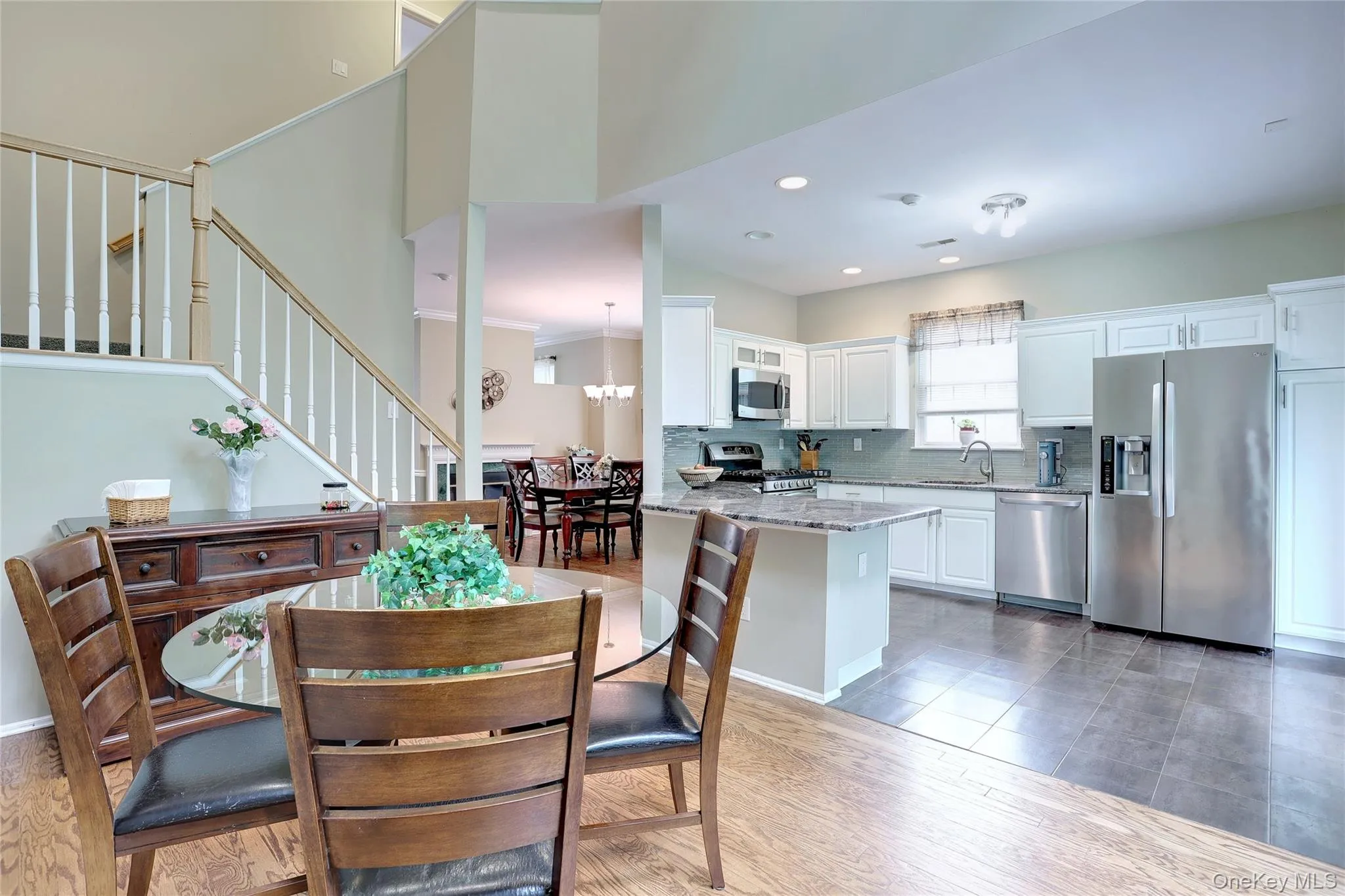 141 Meadow Lane, Clarkstown, NY, 2 Bedrooms Bedrooms, 6 Rooms Rooms,2 BathroomsBathrooms,Residential,For Rent,Meadow,0,KEY1017145 141 Meadow Lane, Clarkstown, NY, 2 Bedrooms Bedrooms, 6 Rooms Rooms,2 BathroomsBathrooms,Residential,For Rent,Meadow,0,KEY1017145